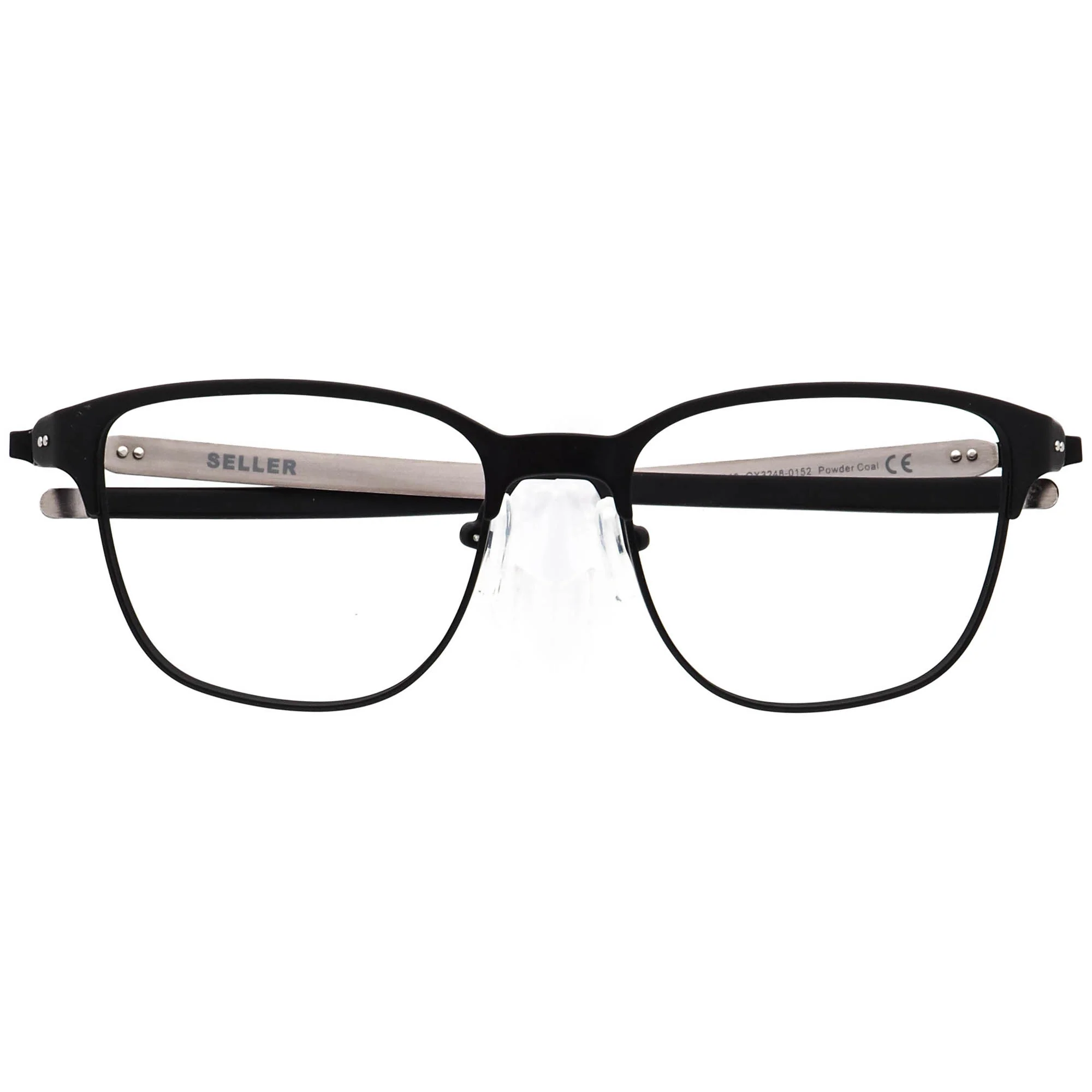 Oakley OX3248-0152 Seller 52□18 140 - Image 6