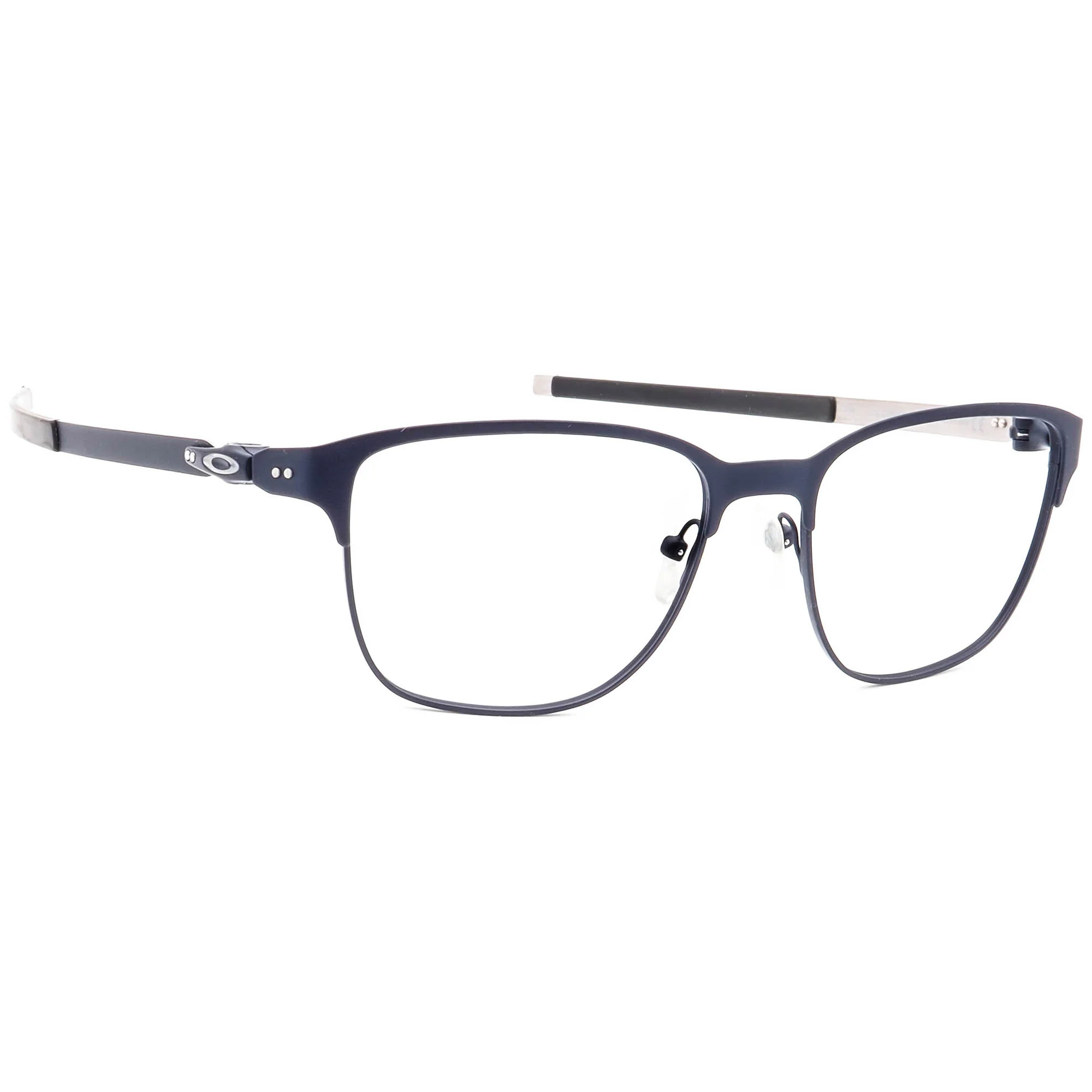 Oakley OX3248-0354 Seller   54□18 140