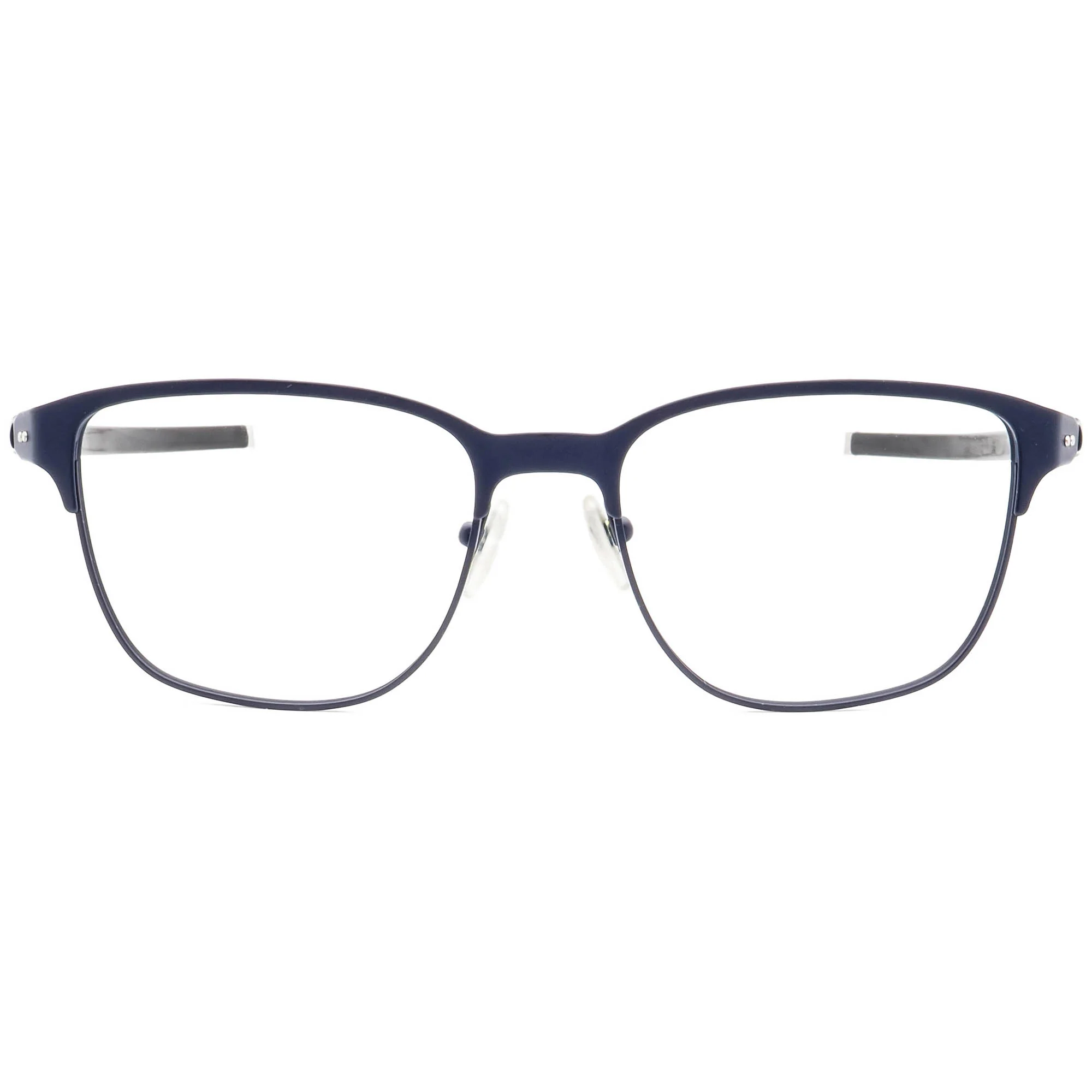 Oakley OX3248-0354 Seller   54□18 140 - Image 2