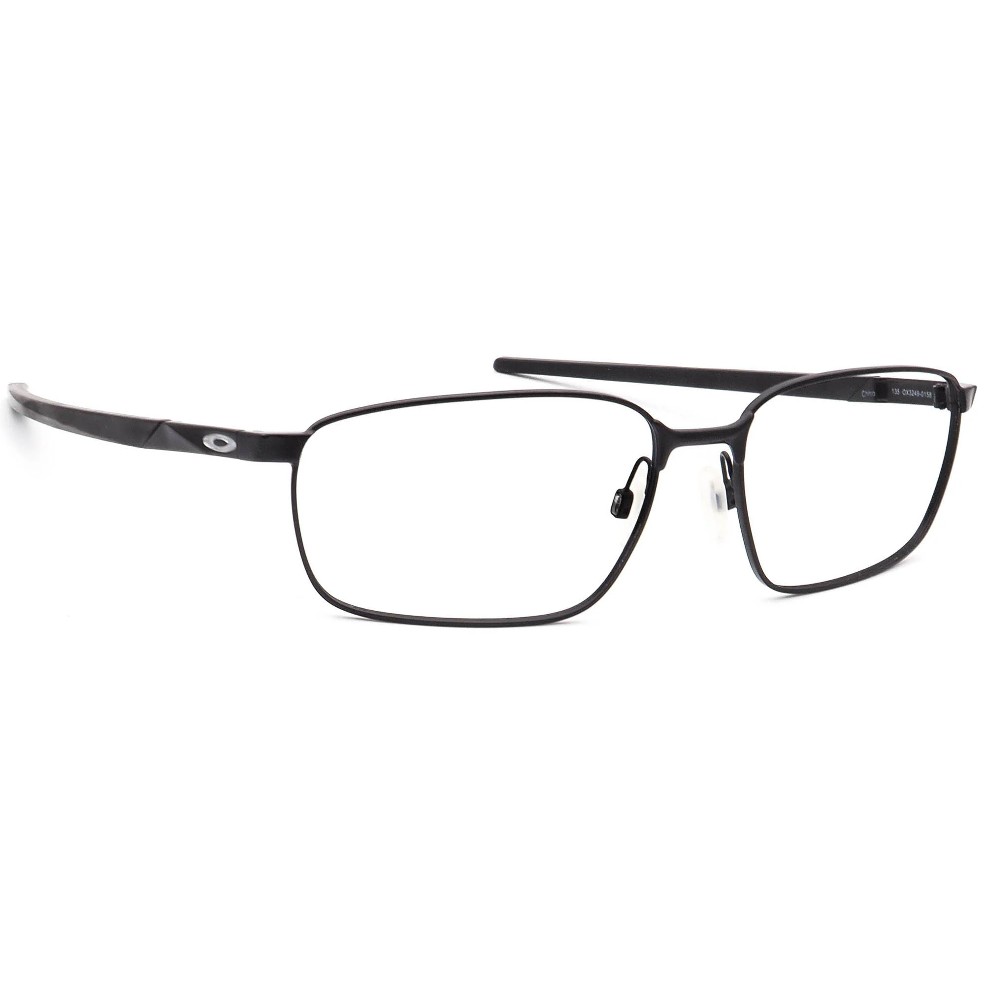 Oakley OX3249-0158 Extender   58□16 135