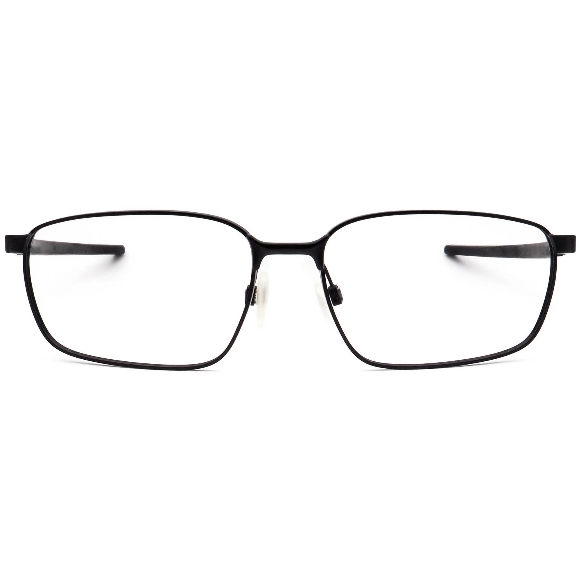 Oakley OX3249-0158 Extender  58□16 135 - Image 2