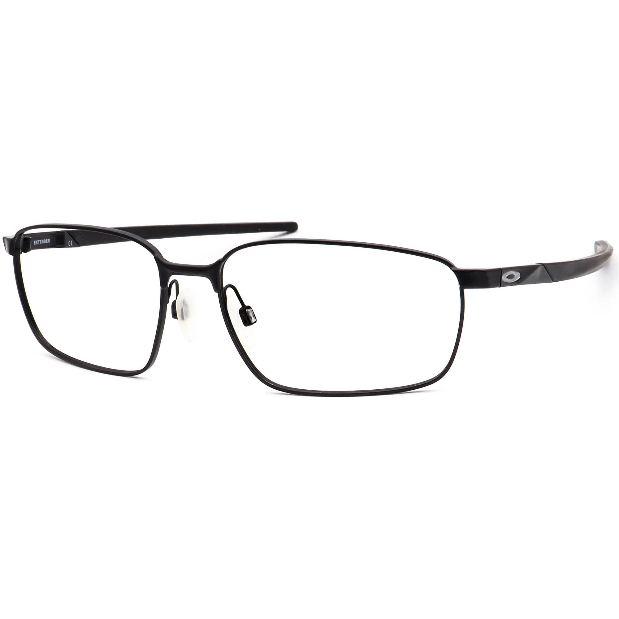 Oakley OX3249-0158 Extender  58□16 135 - Image 3