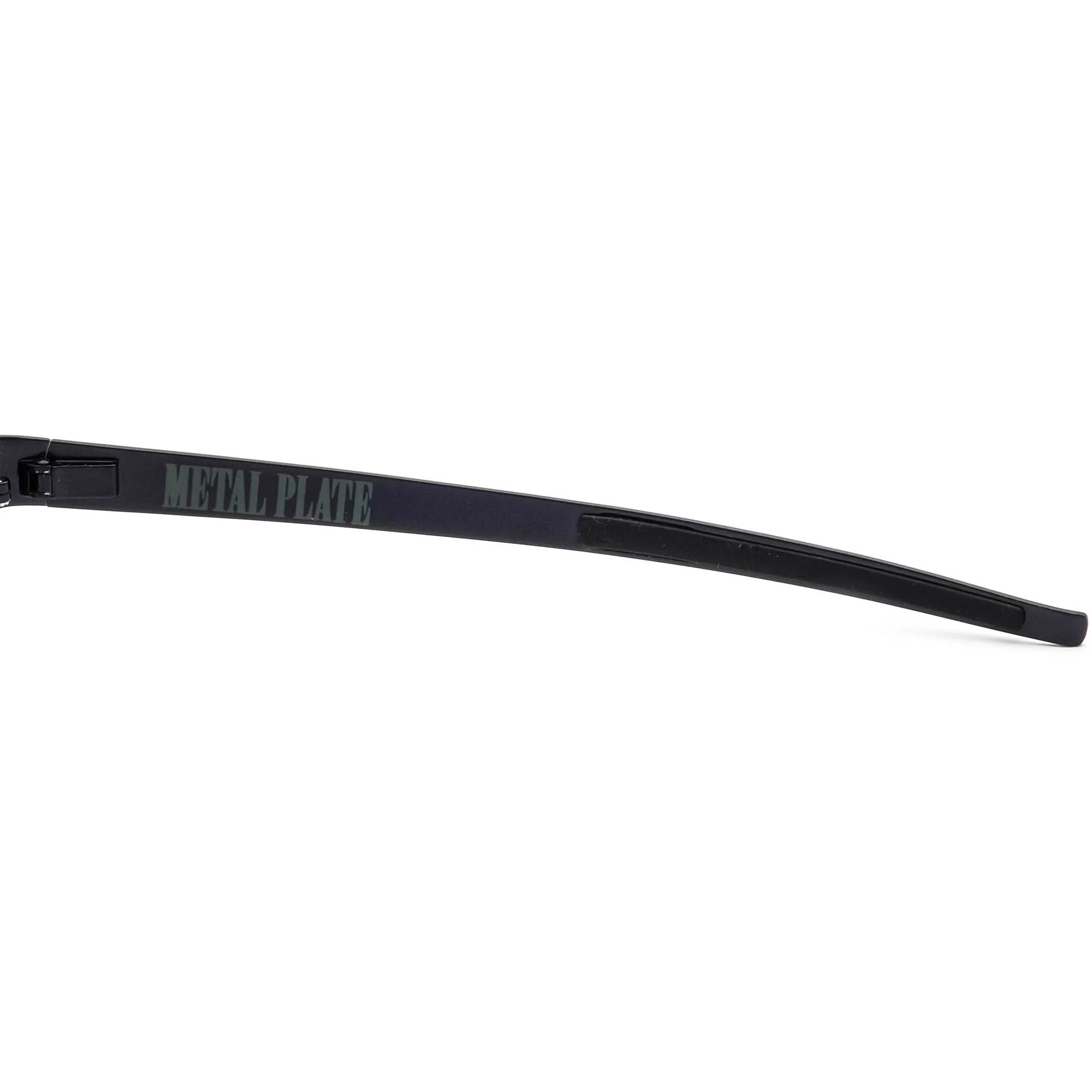Oakley OX5038-0253 Metal Plate   53□18 140 - Image 11