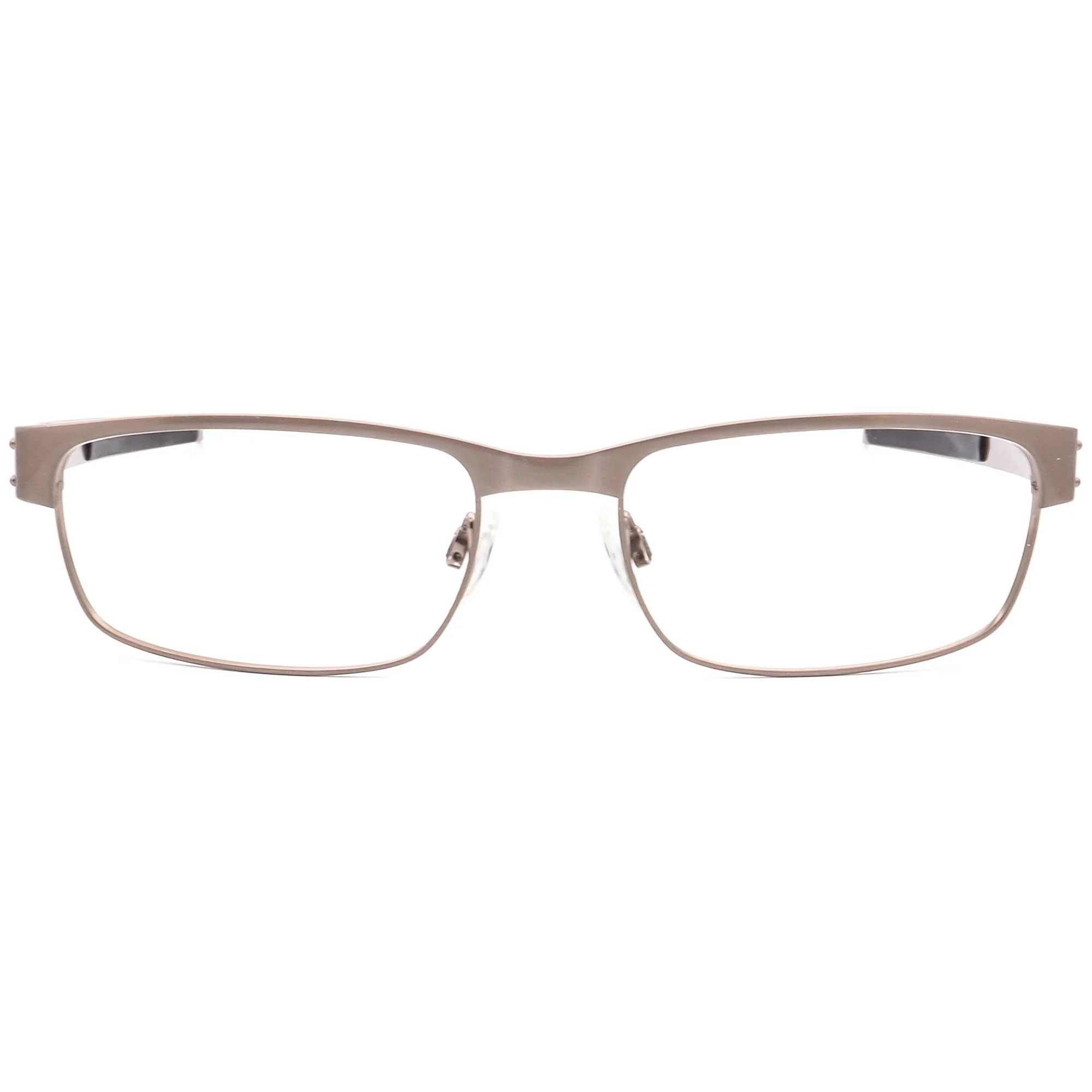 Oakley OX5038-0655 Metal Plate 55□18 140 - Image 2