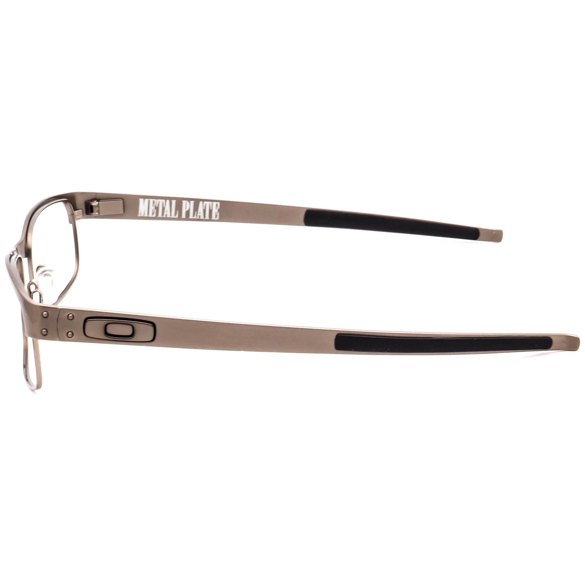 Oakley OX5038-0655 Metal Plate 55□18 140 - Image 5