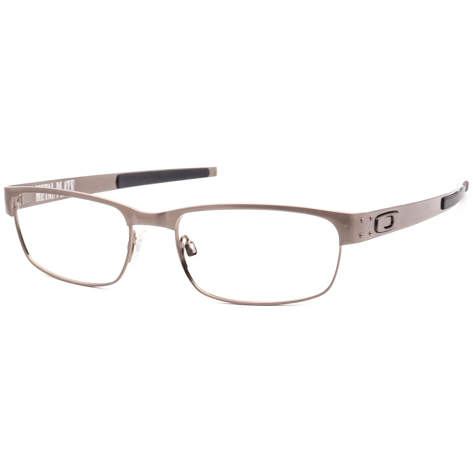 Oakley OX5038-0655 Metal Plate 55□18 140 - Image 3