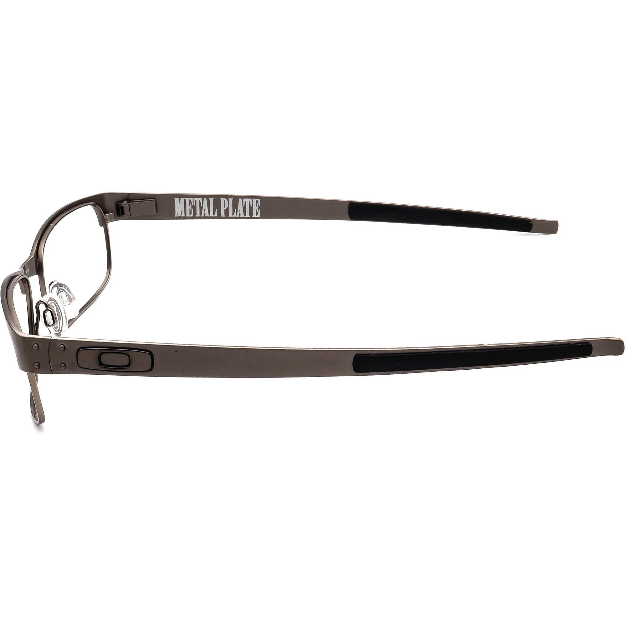 Oakley OX5038-0655 Metal Plate   55□18 140 - Image 5