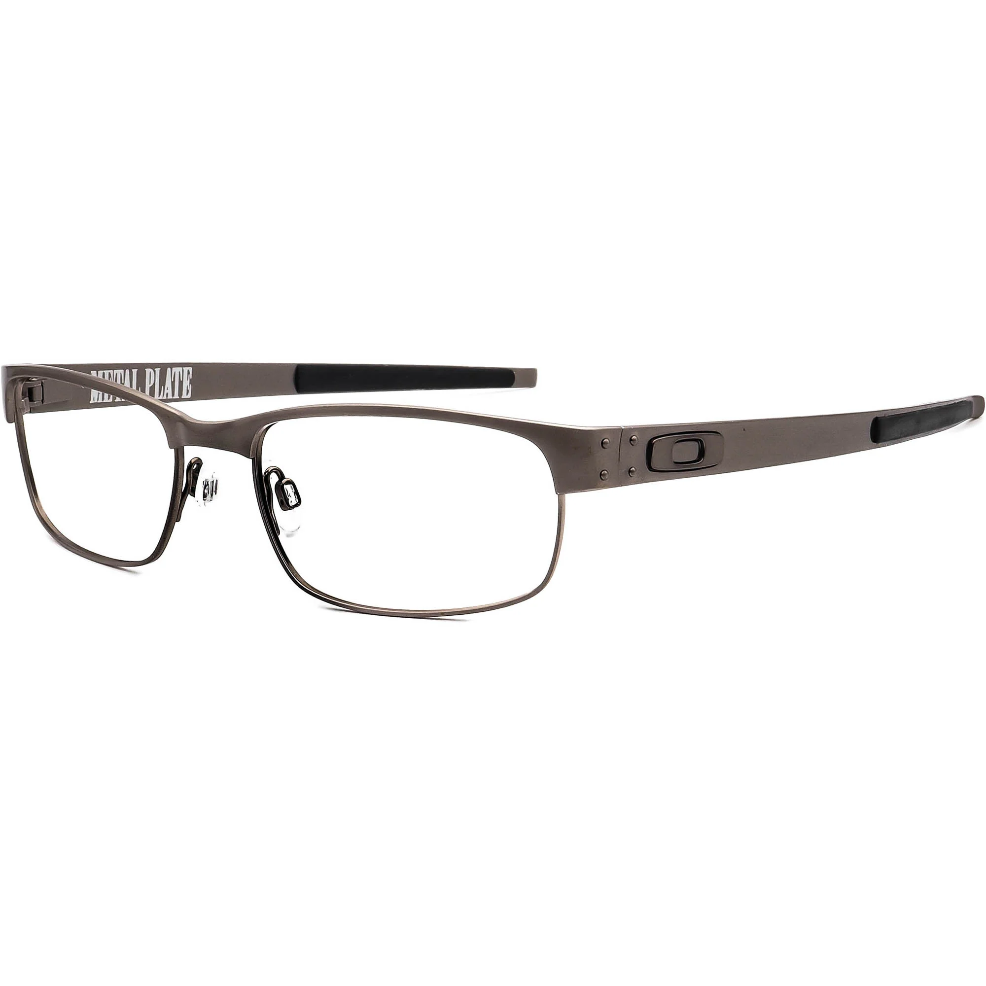 Oakley OX5038-0655 Metal Plate   55□18 140 - Image 3
