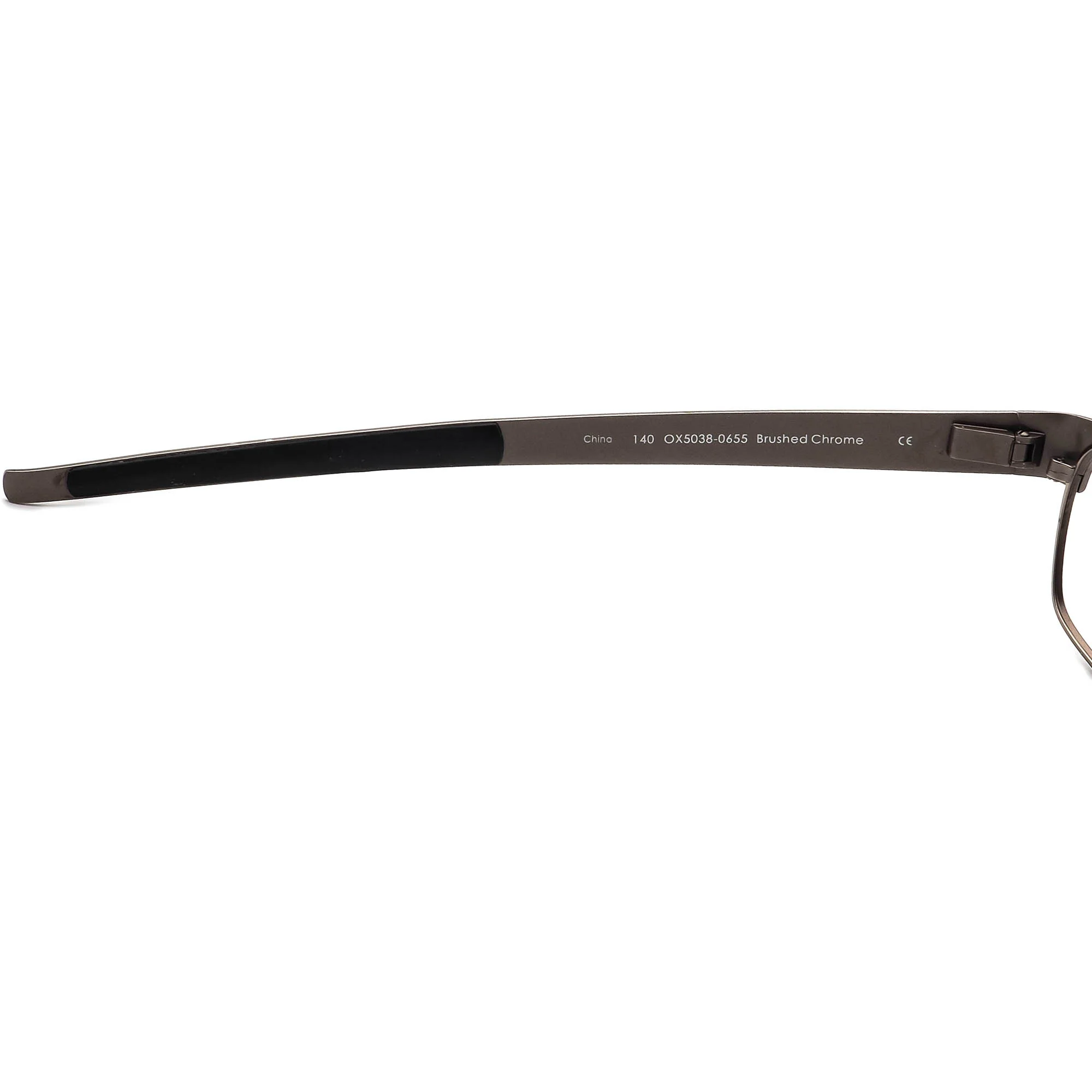 Oakley OX5038-0655 Metal Plate   55□18 140 - Image 7