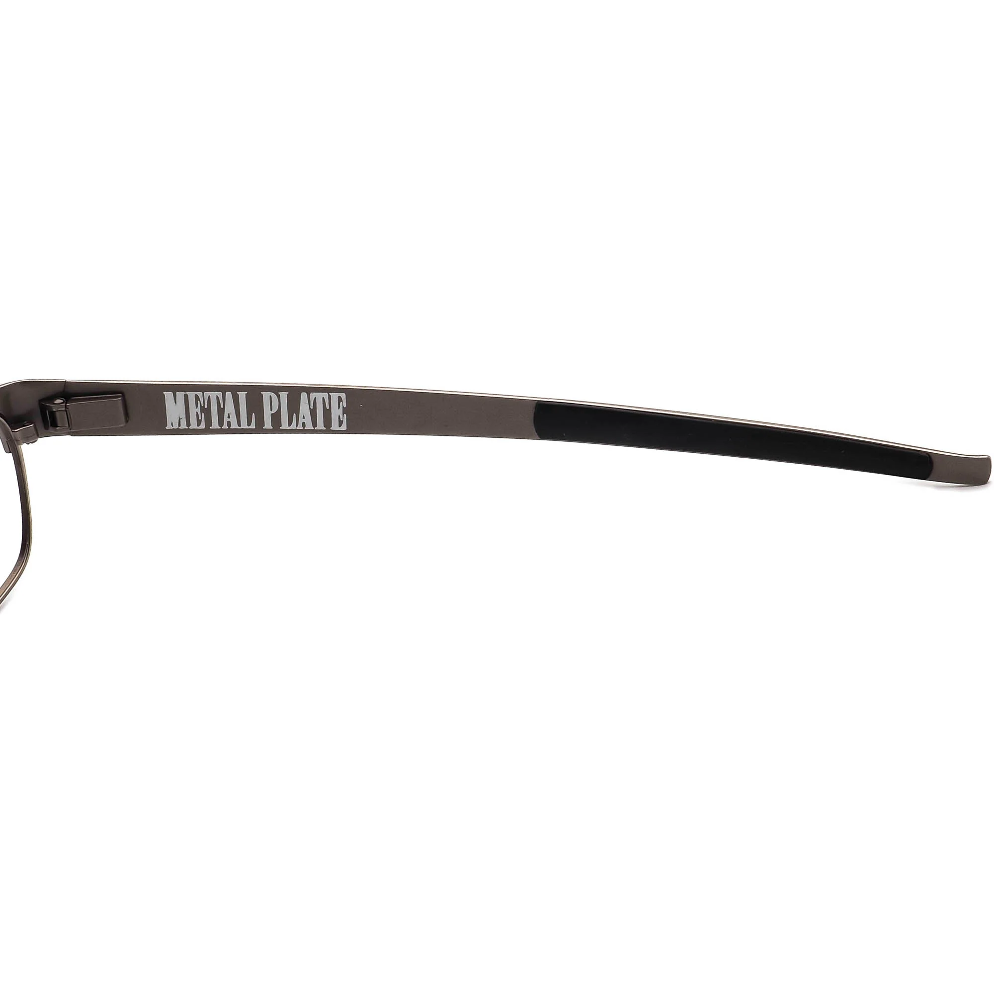 Oakley OX5038-0655 Metal Plate   55□18 140 - Image 8