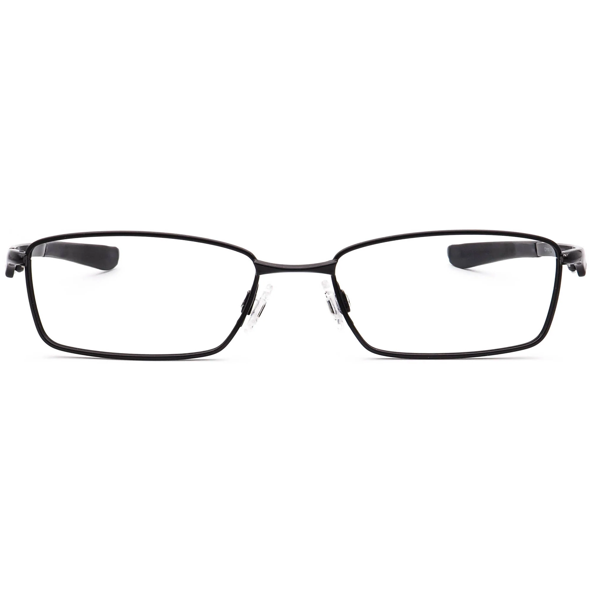 Oakley OX5040-0153 Wingspan  53□17 138 - Image 2