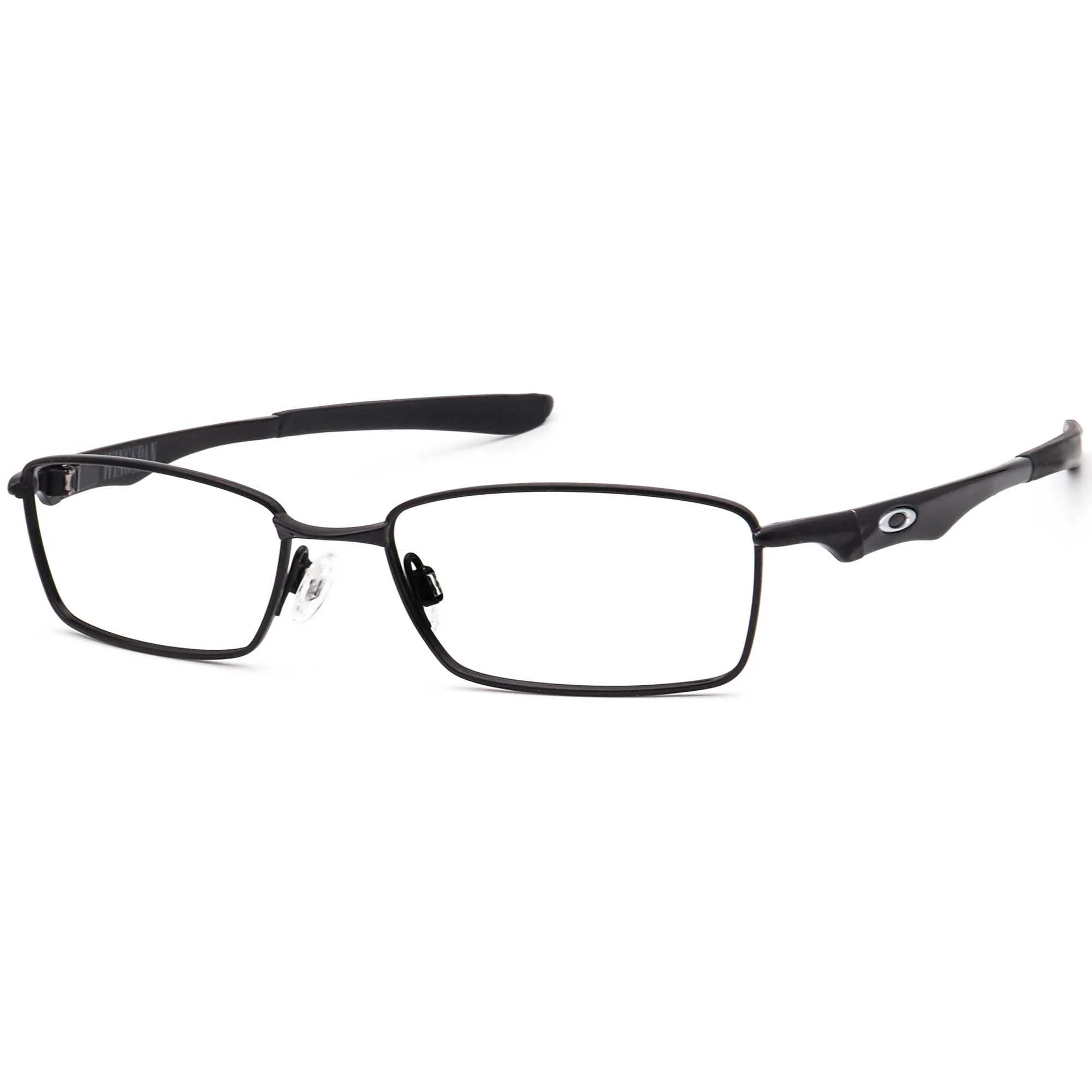 Oakley OX5040-0153 Wingspan  53□17 138 - Image 3