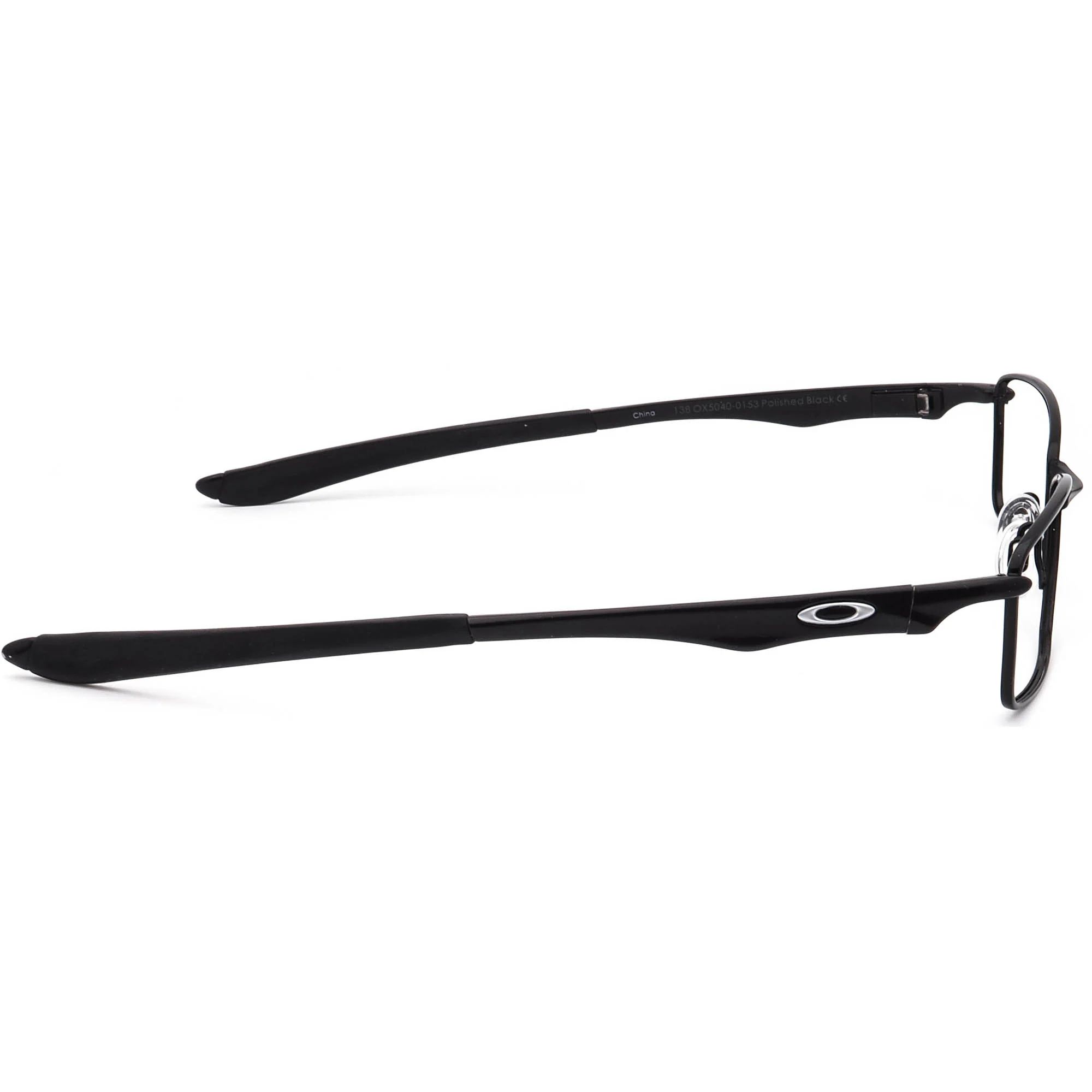 Oakley OX5040-0153 Wingspan  53□17 138 - Image 4