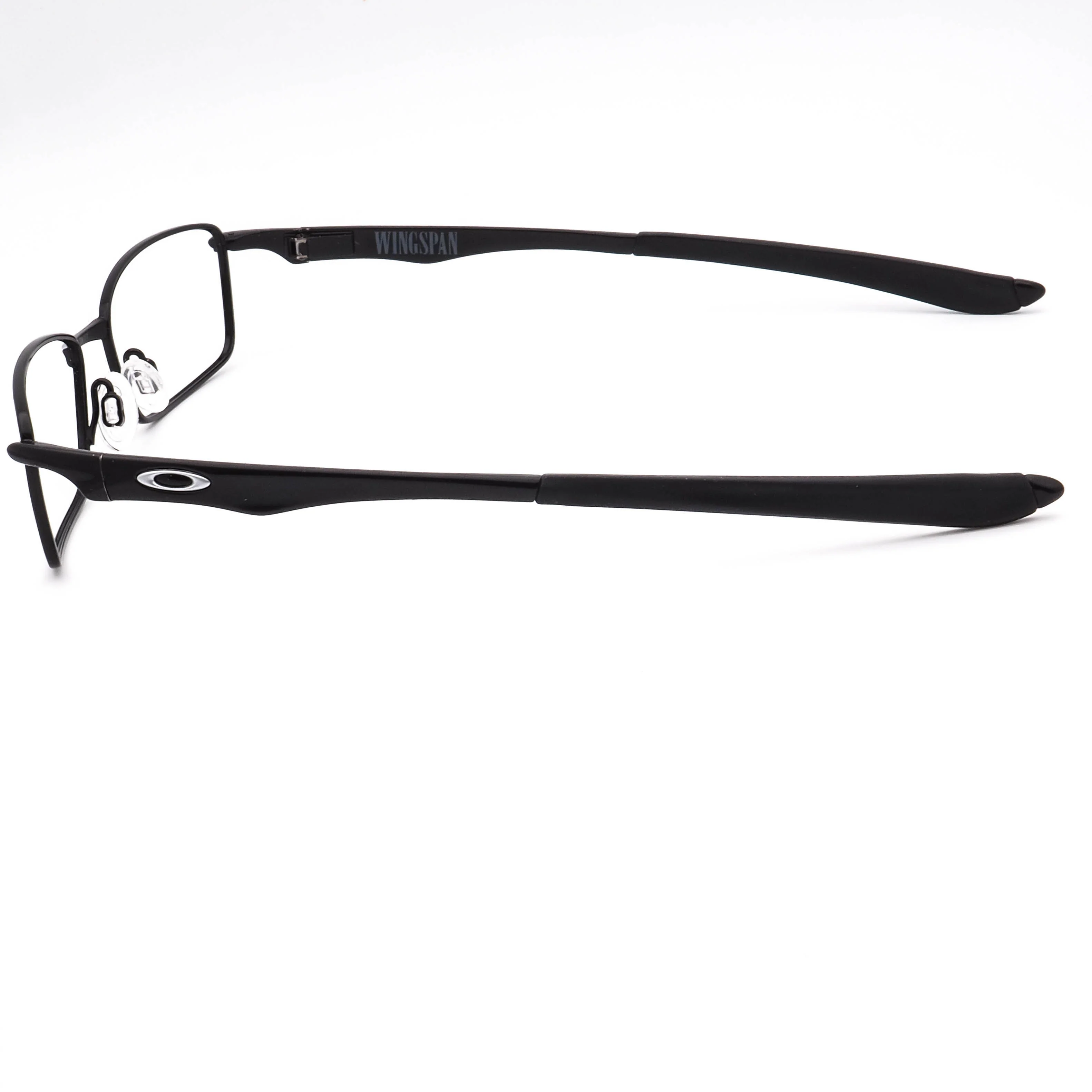 Oakley OX5040-0153 Wingspan  53□17 138 - Image 5