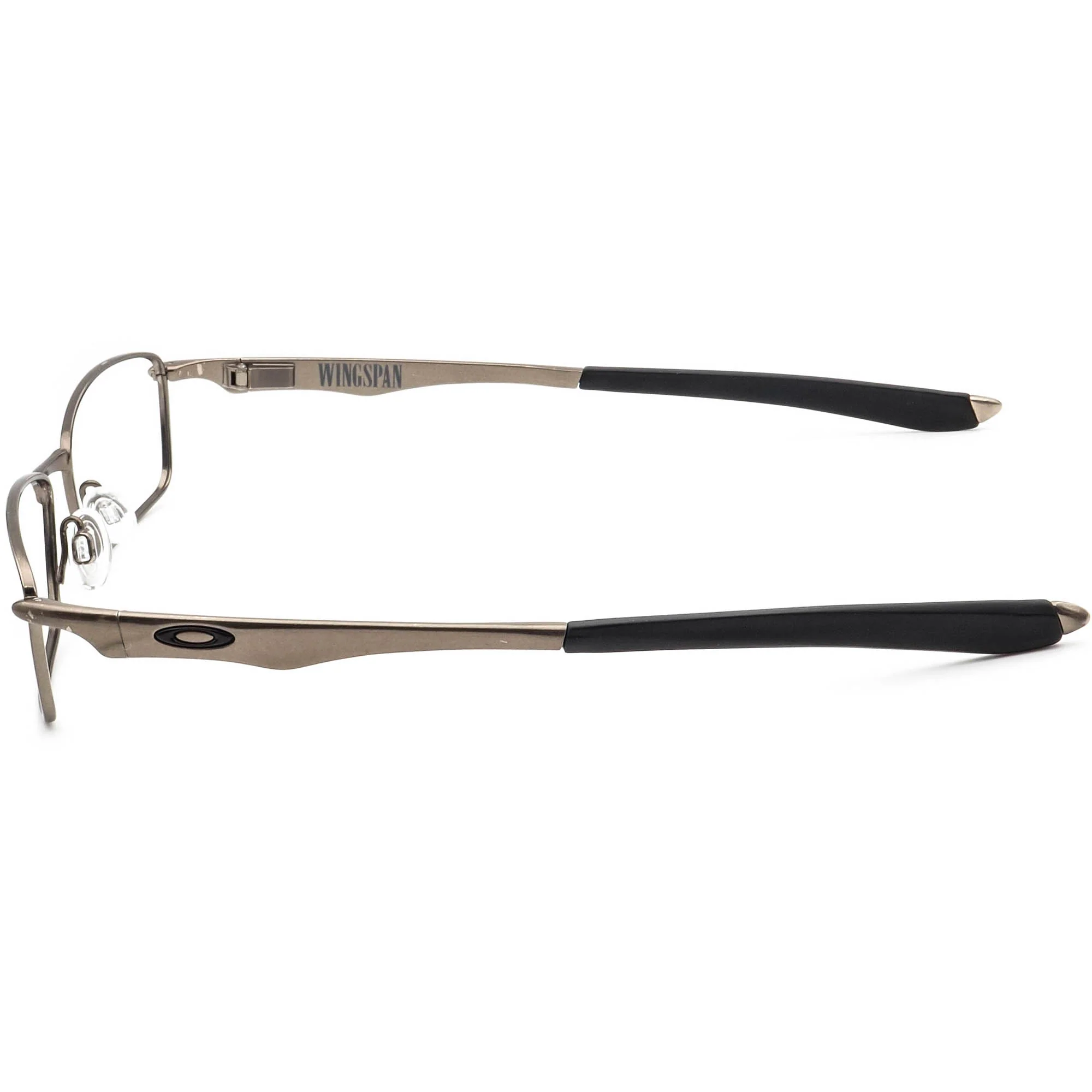 Oakley OX5040-0253 Wingspan   53□17 138 - Image 7