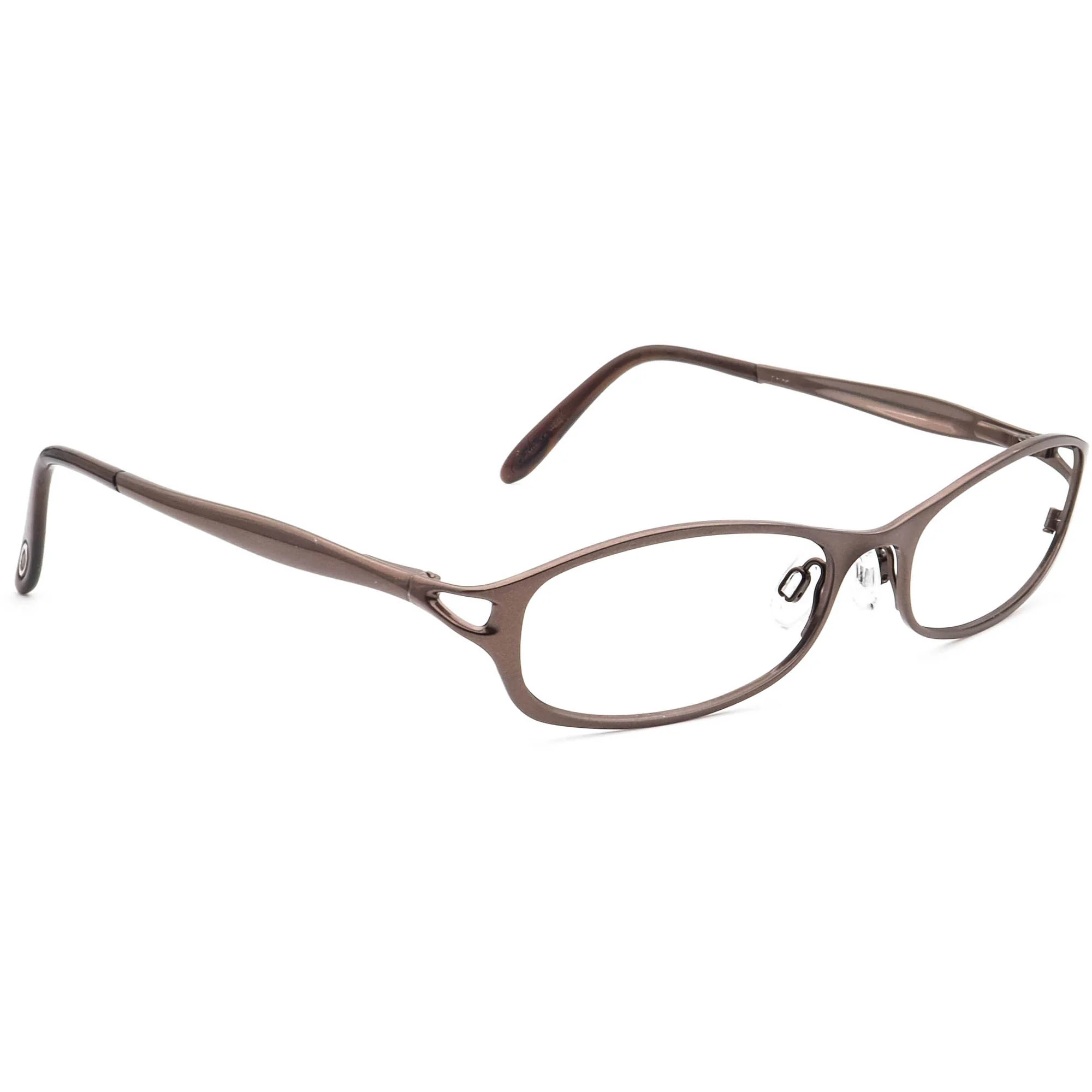 Oakley OX5041-0352 Controversial   52□17 132