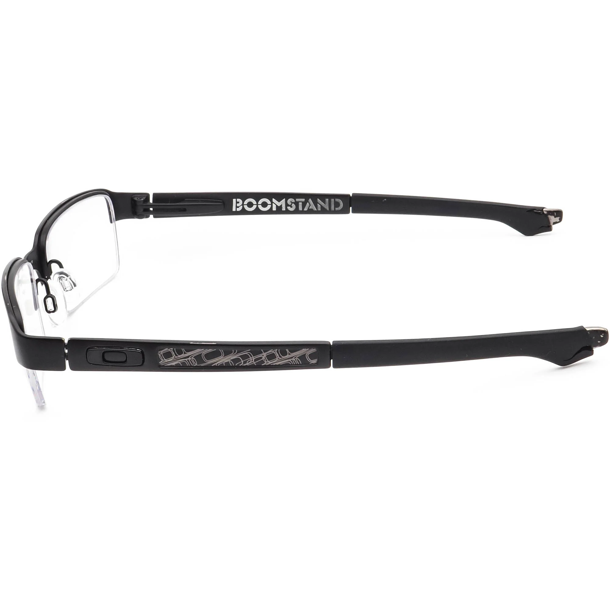Oakley OX5042-0152 Boomstand   52□19 140 - Image 7