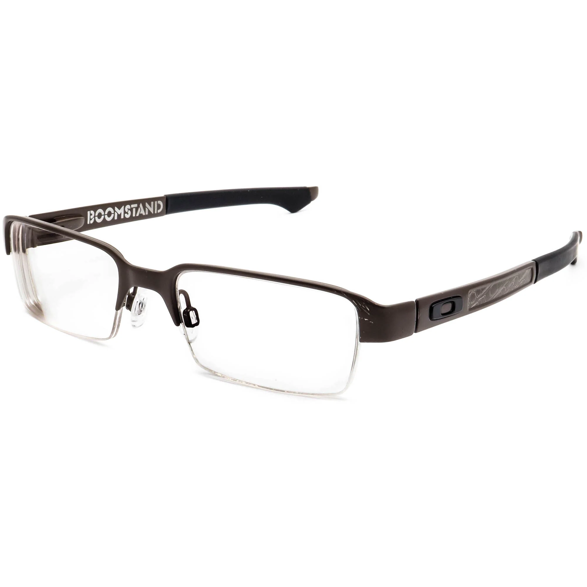 Oakley OX5042-0252 Boomstand   52□19 140 - Image 3
