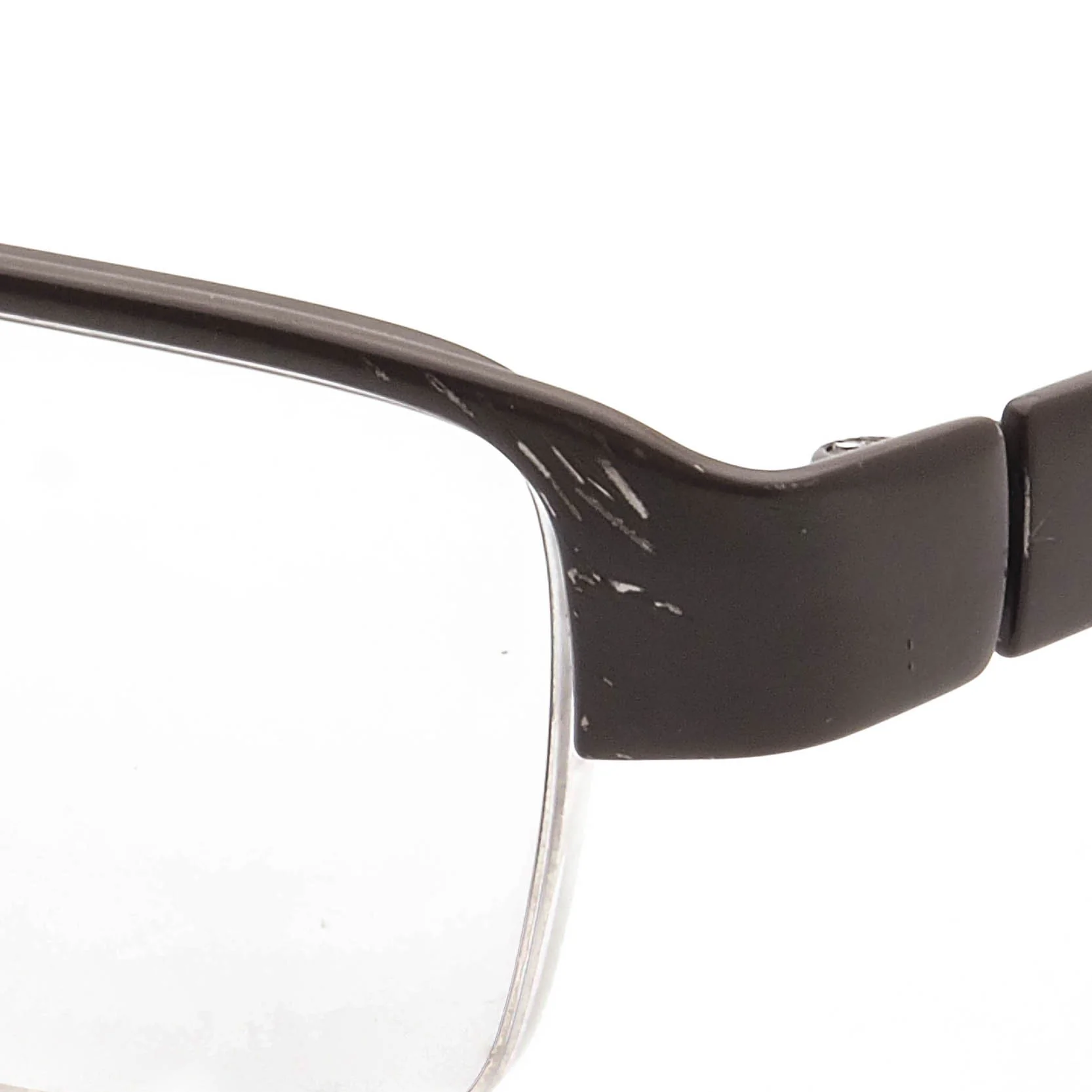 Oakley OX5042-0252 Boomstand   52□19 140 - Image 4