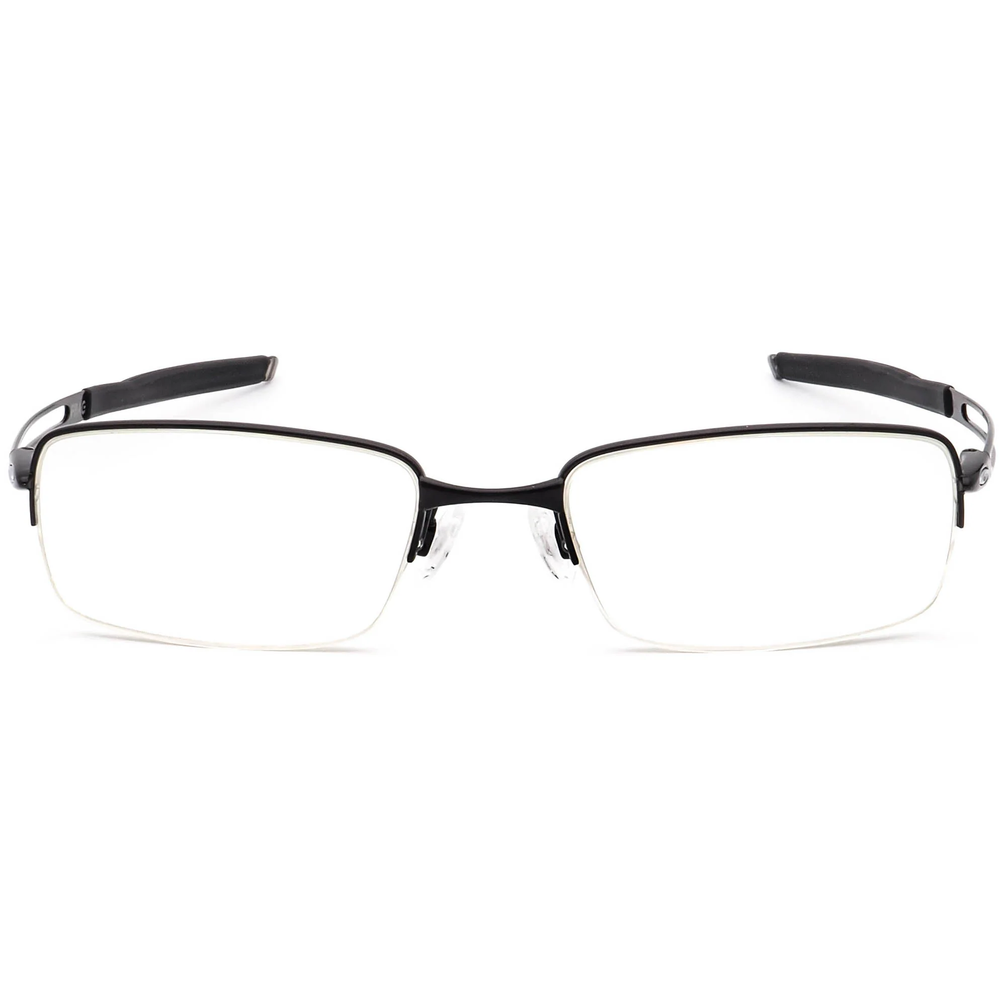 Oakley OX5045-0153 Frag   53□19 140 - Image 2