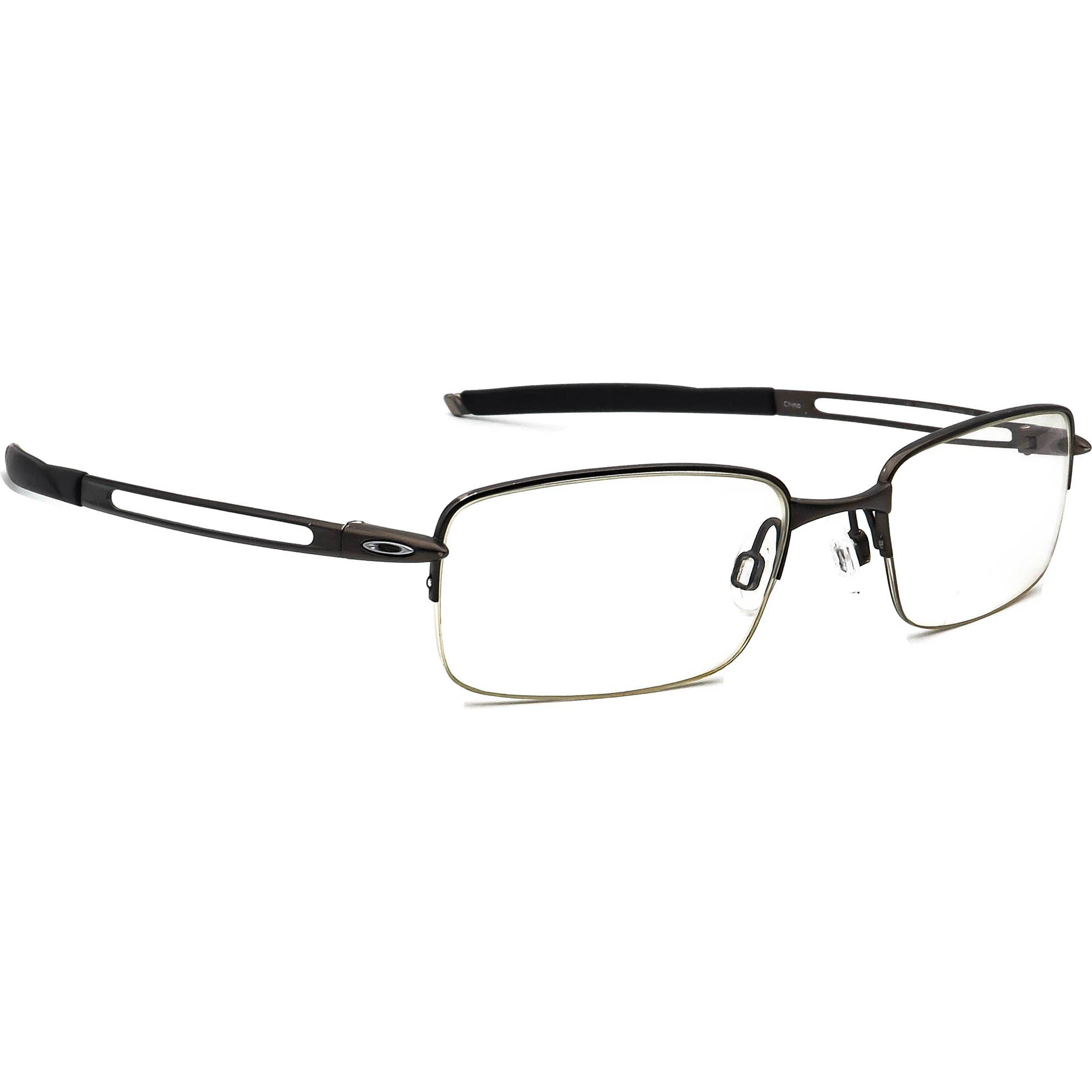 Oakley OX5045-0351 Frag 51□19 140