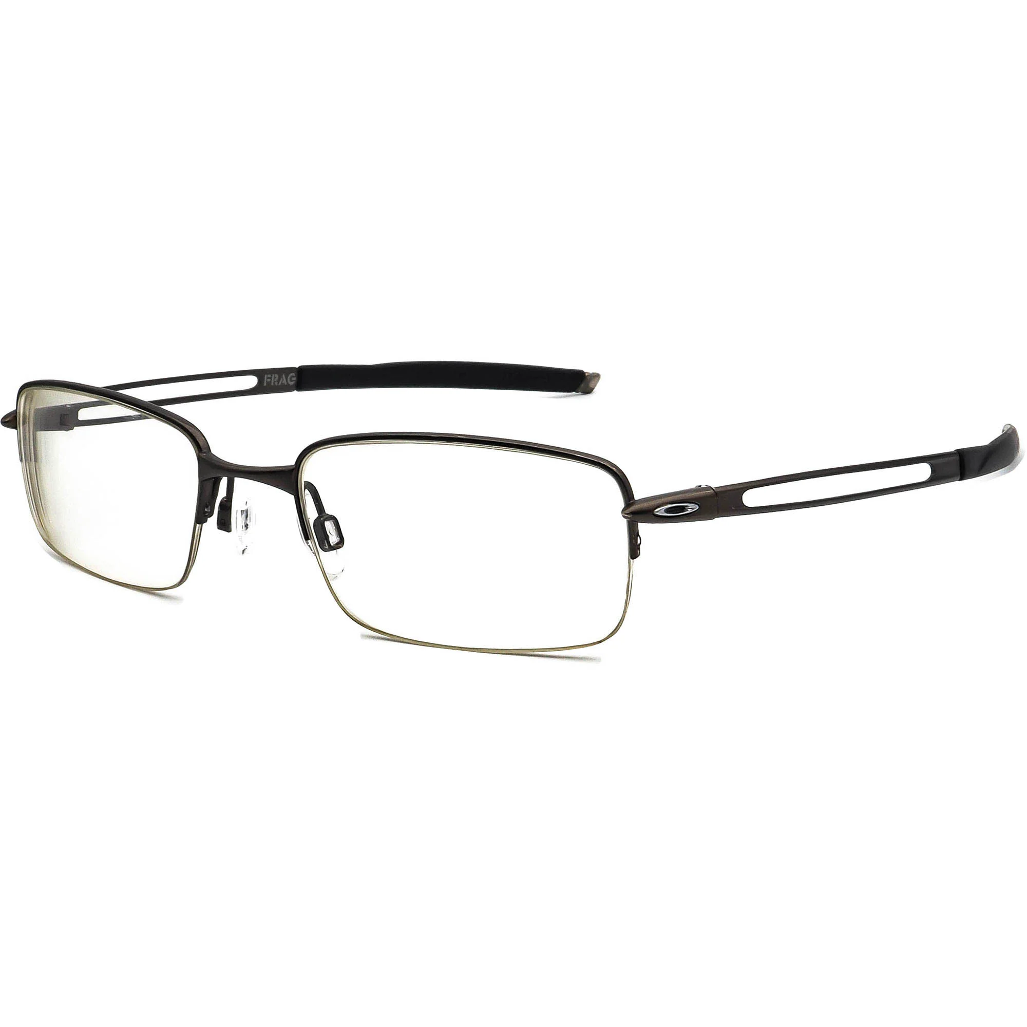 Oakley OX5045-0351 Frag 51□19 140 - Image 3