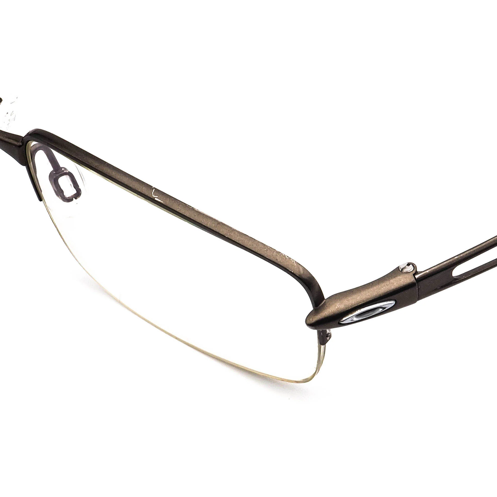 Oakley OX5045-0351 Frag 51□19 140 - Image 5