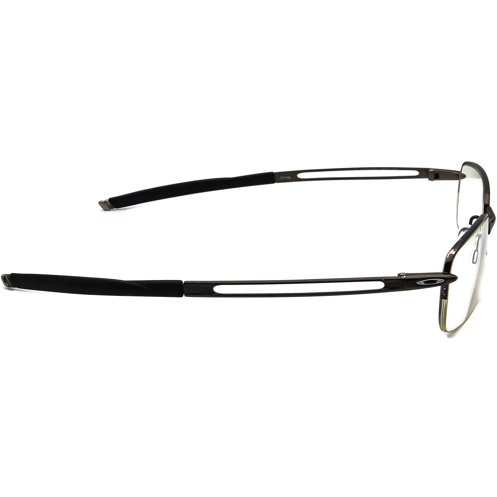 Oakley OX5045-0351 Frag 51□19 140 - Image 6