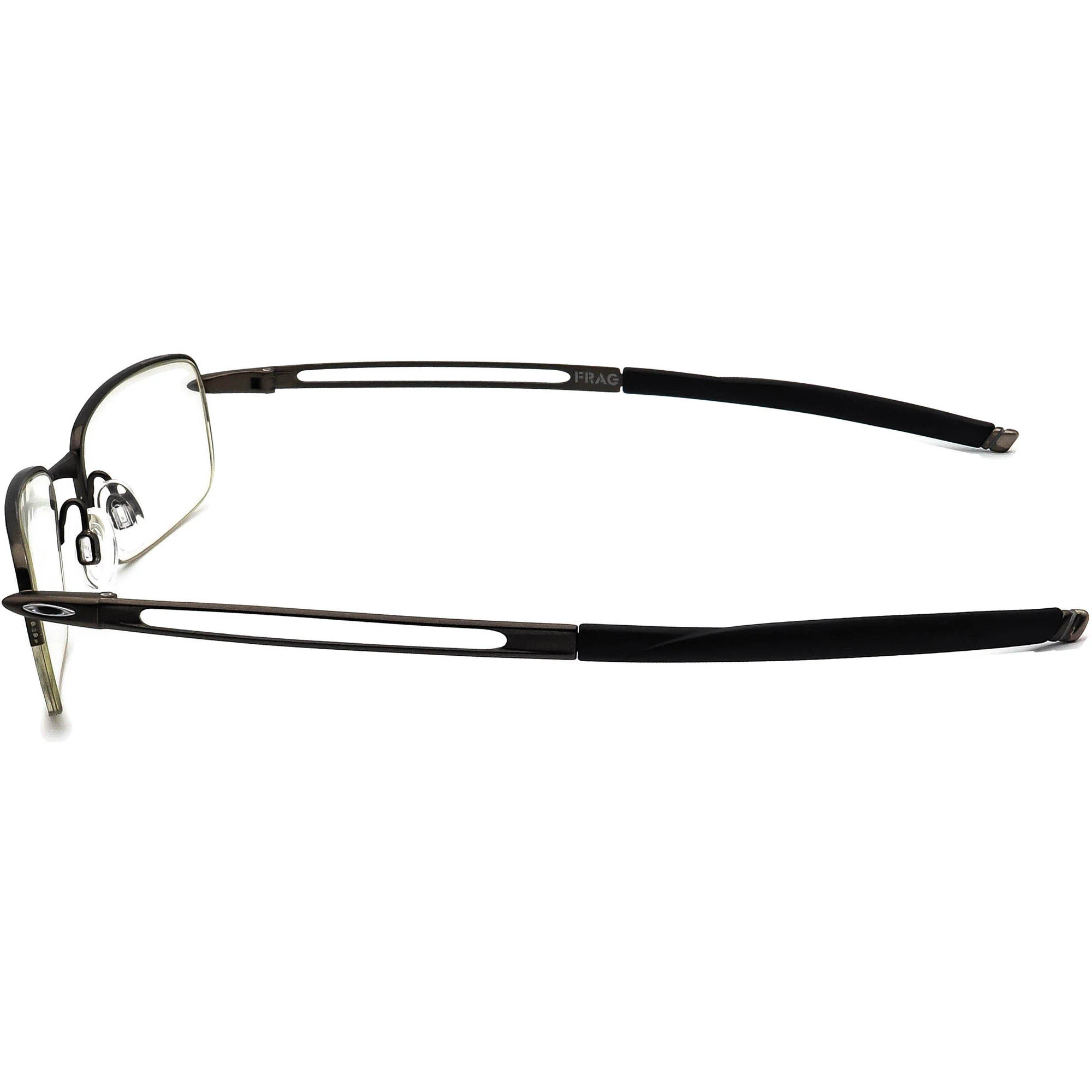 Oakley OX5045-0351 Frag 51□19 140 - Image 7