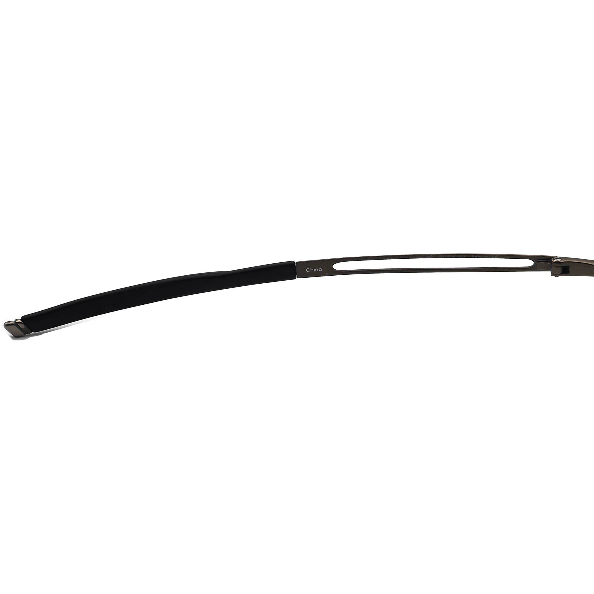 Oakley OX5045-0351 Frag 51□19 140 - Image 8