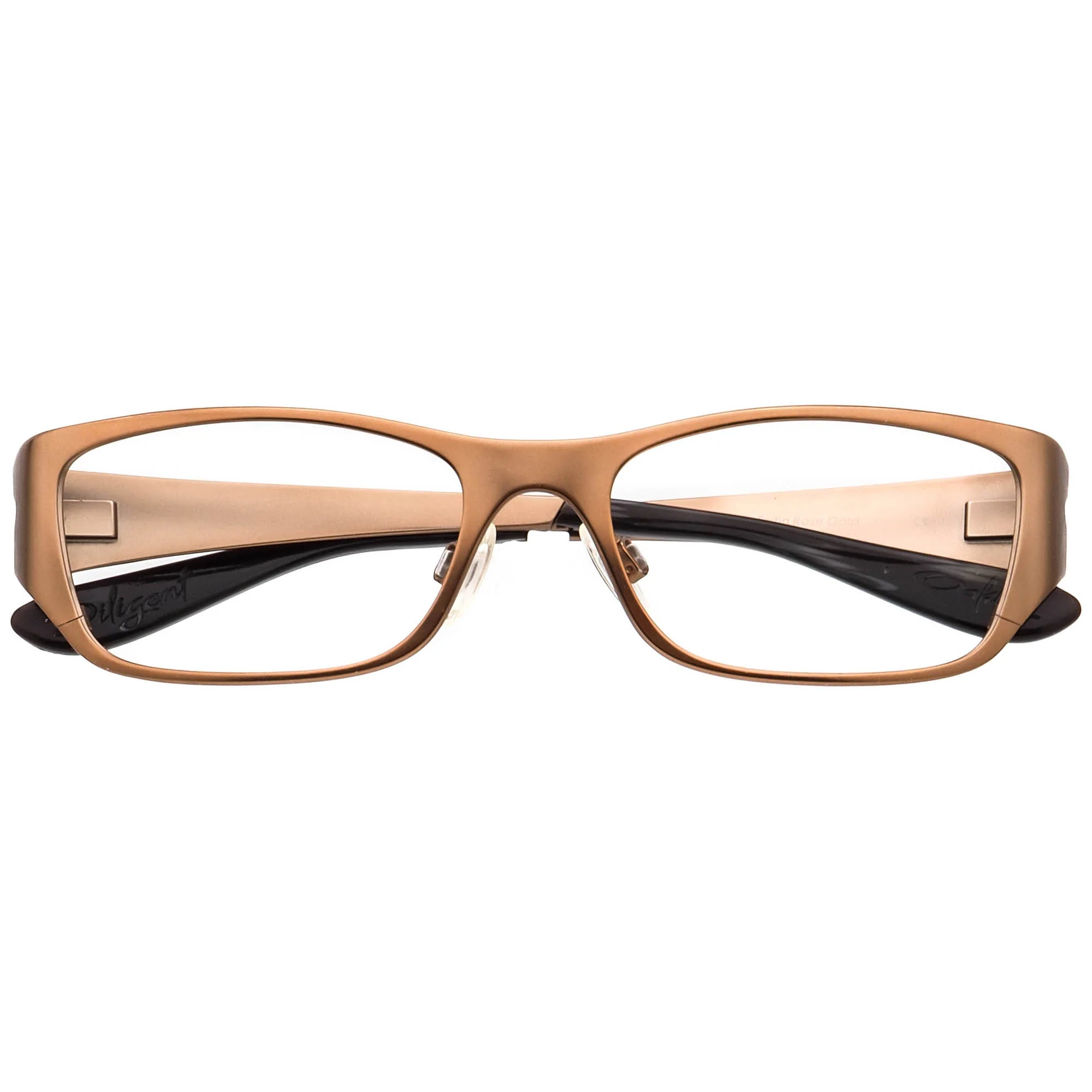 Oakley OX5070-0350 Diligent   50□16 130 - Image 6