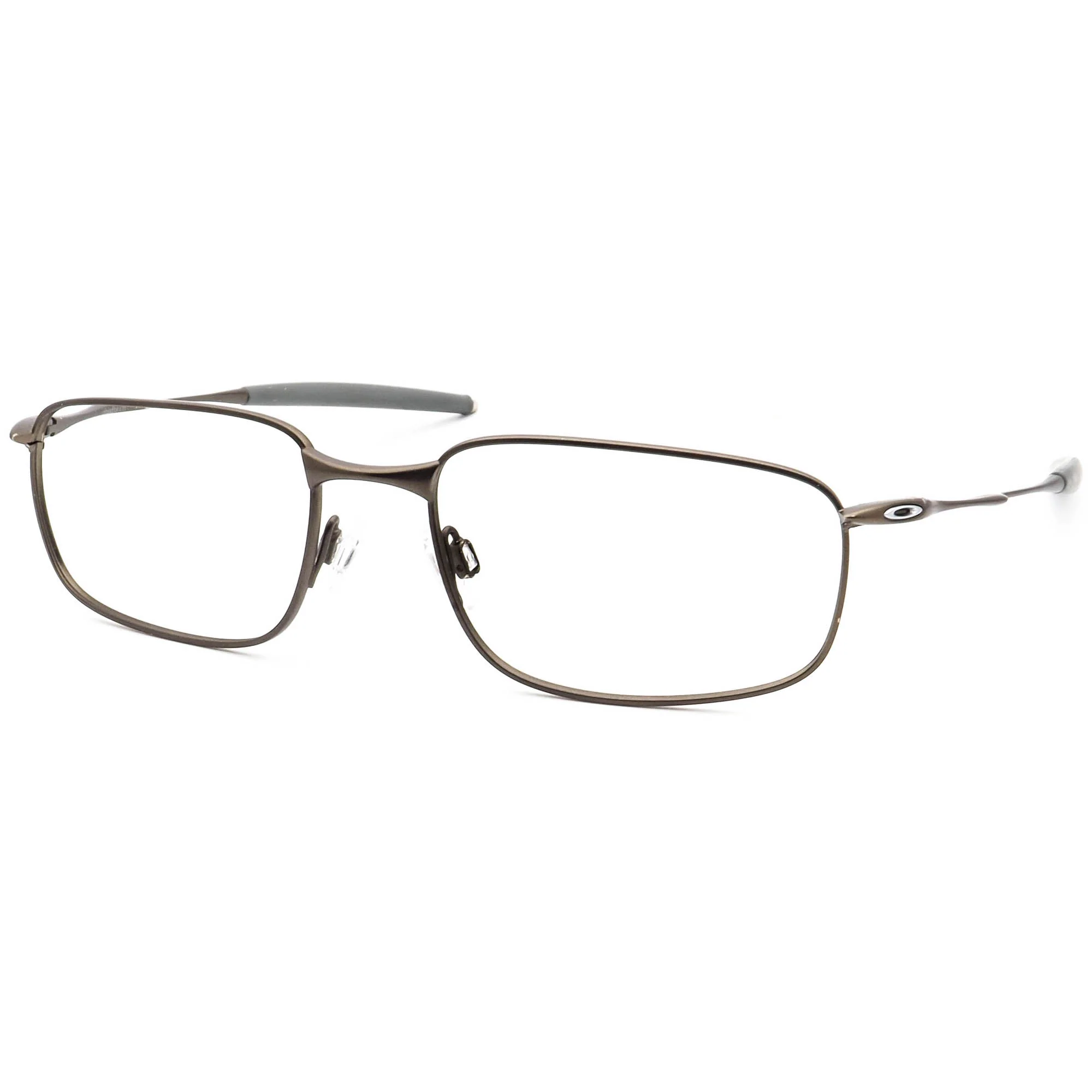 Oakley OX5072-0155 Chieftain   55□18 131 - Image 2