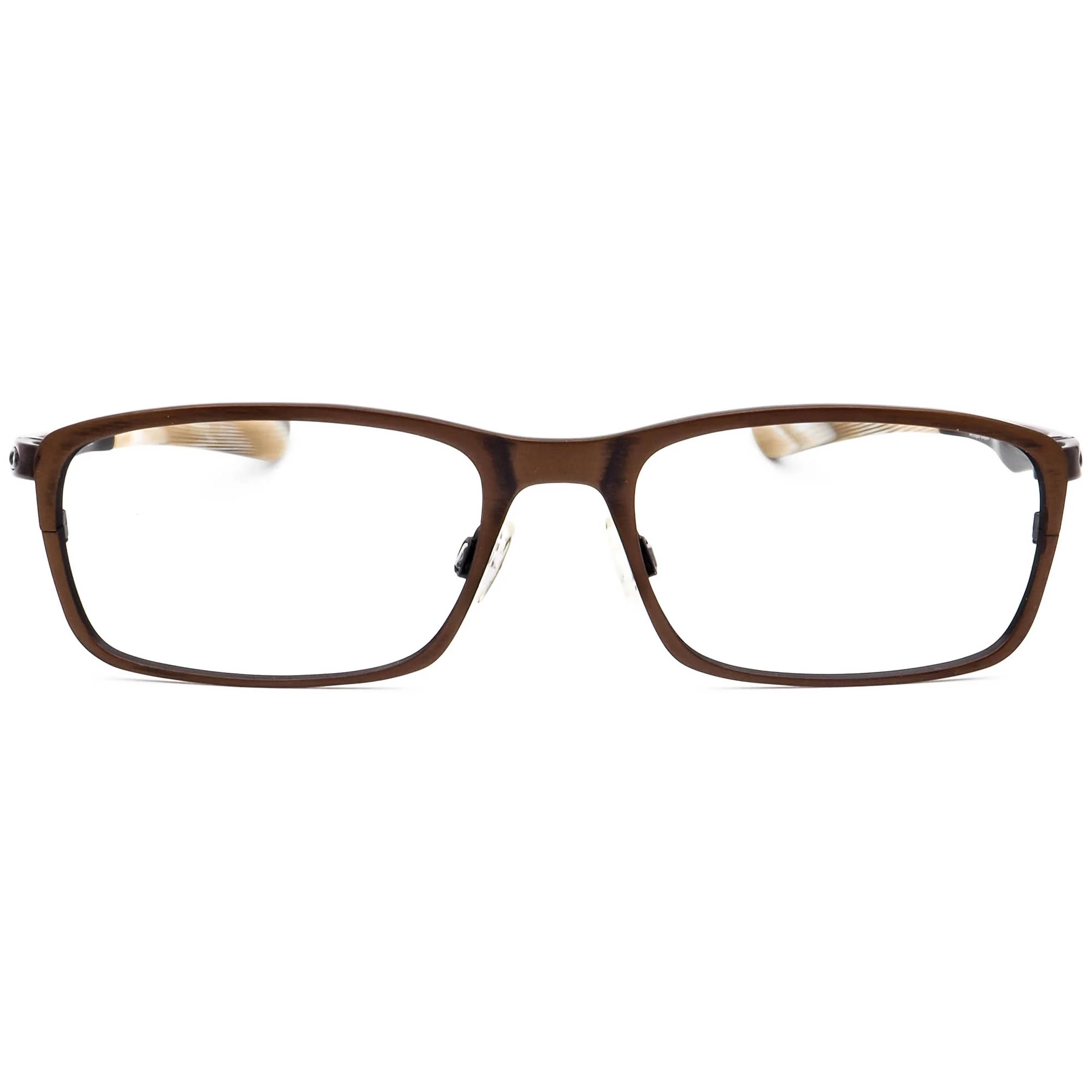 Oakley OX5075-0353 Hollowpoint   53□18 138 - Image 2