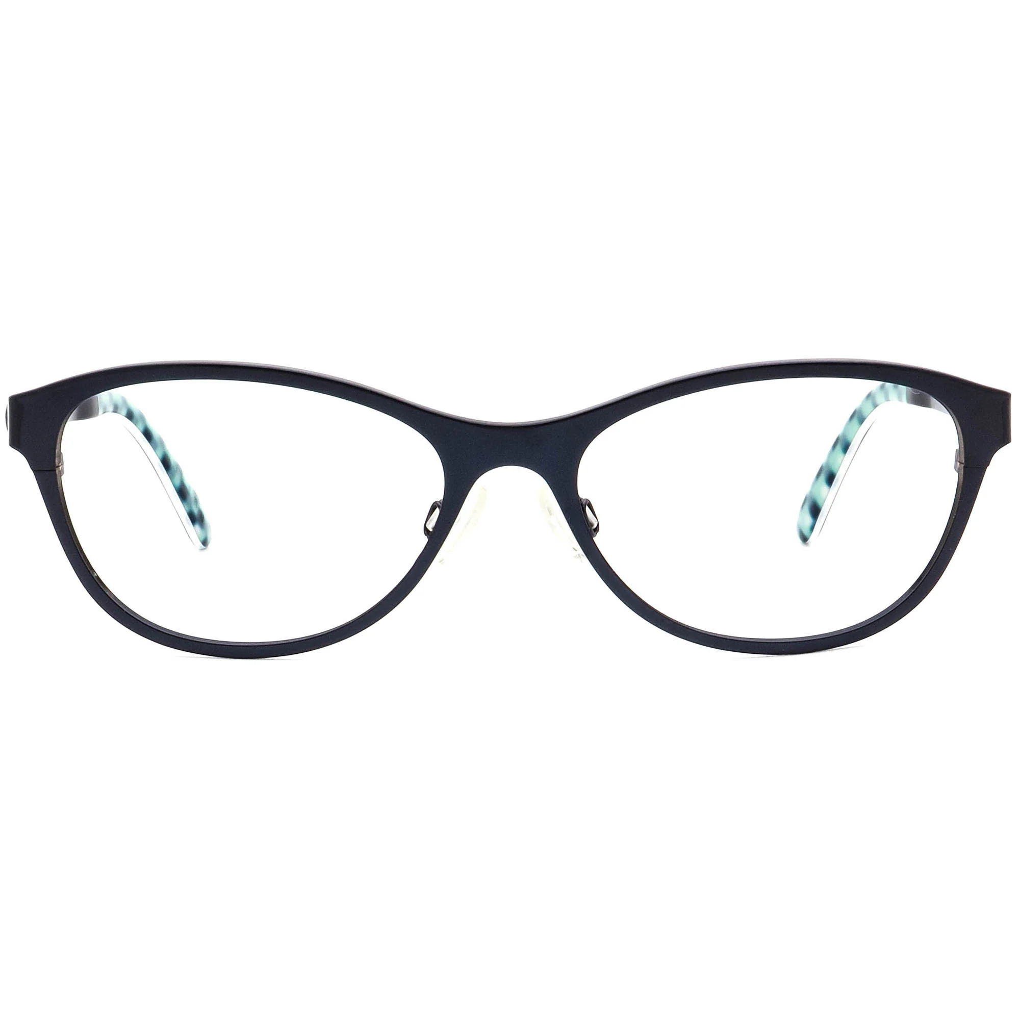 Oakley OX5084-0252 Promotion  52□16 139 - Image 2