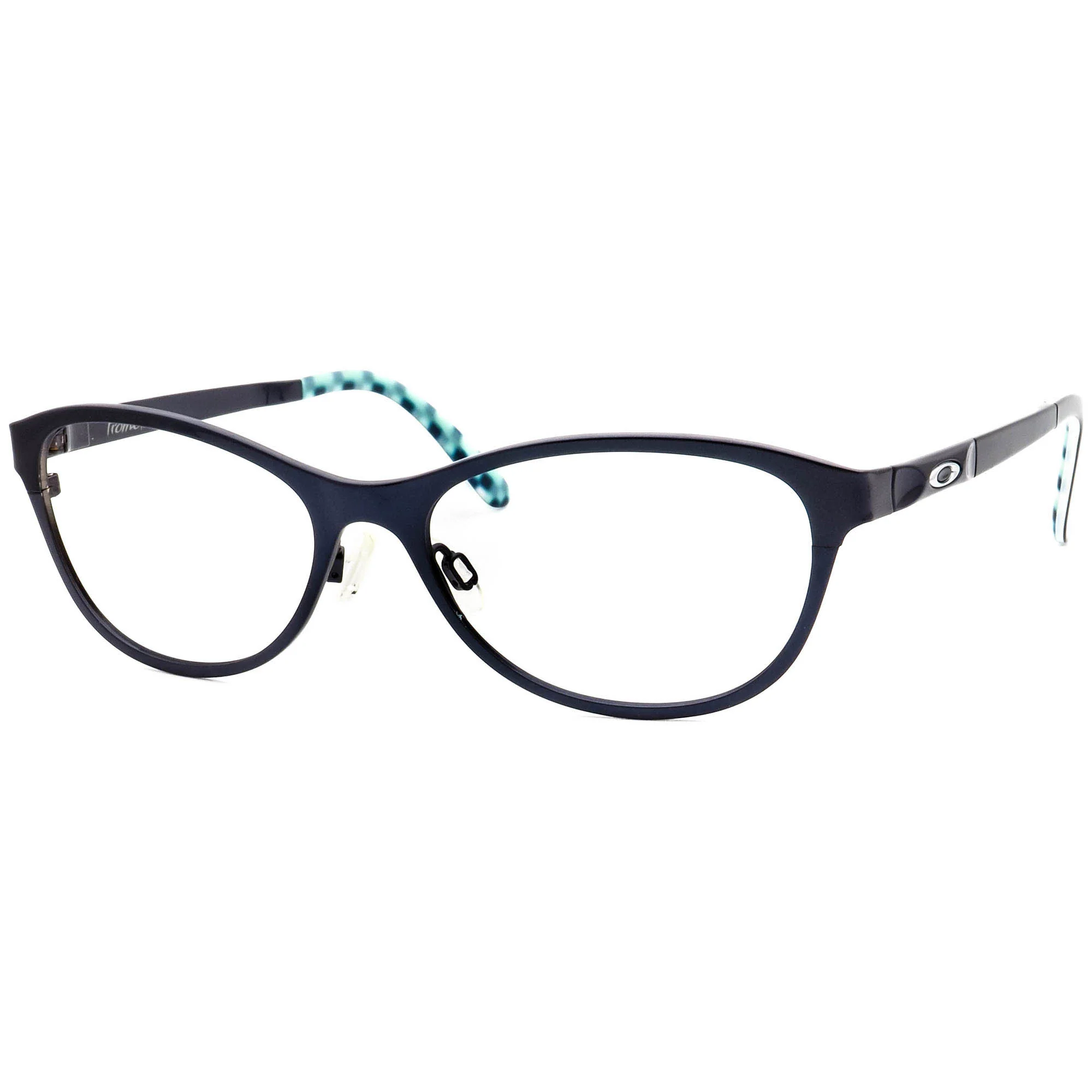 Oakley OX5084-0252 Promotion  52□16 139 - Image 3