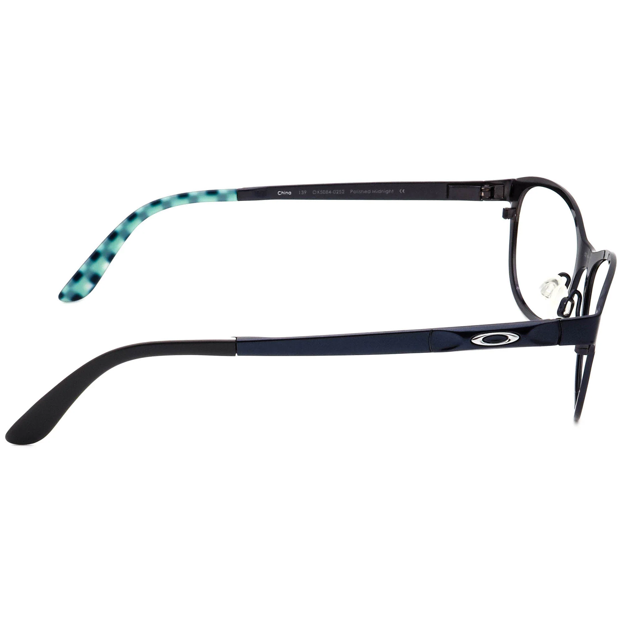 Oakley OX5084-0252 Promotion  52□16 139 - Image 4