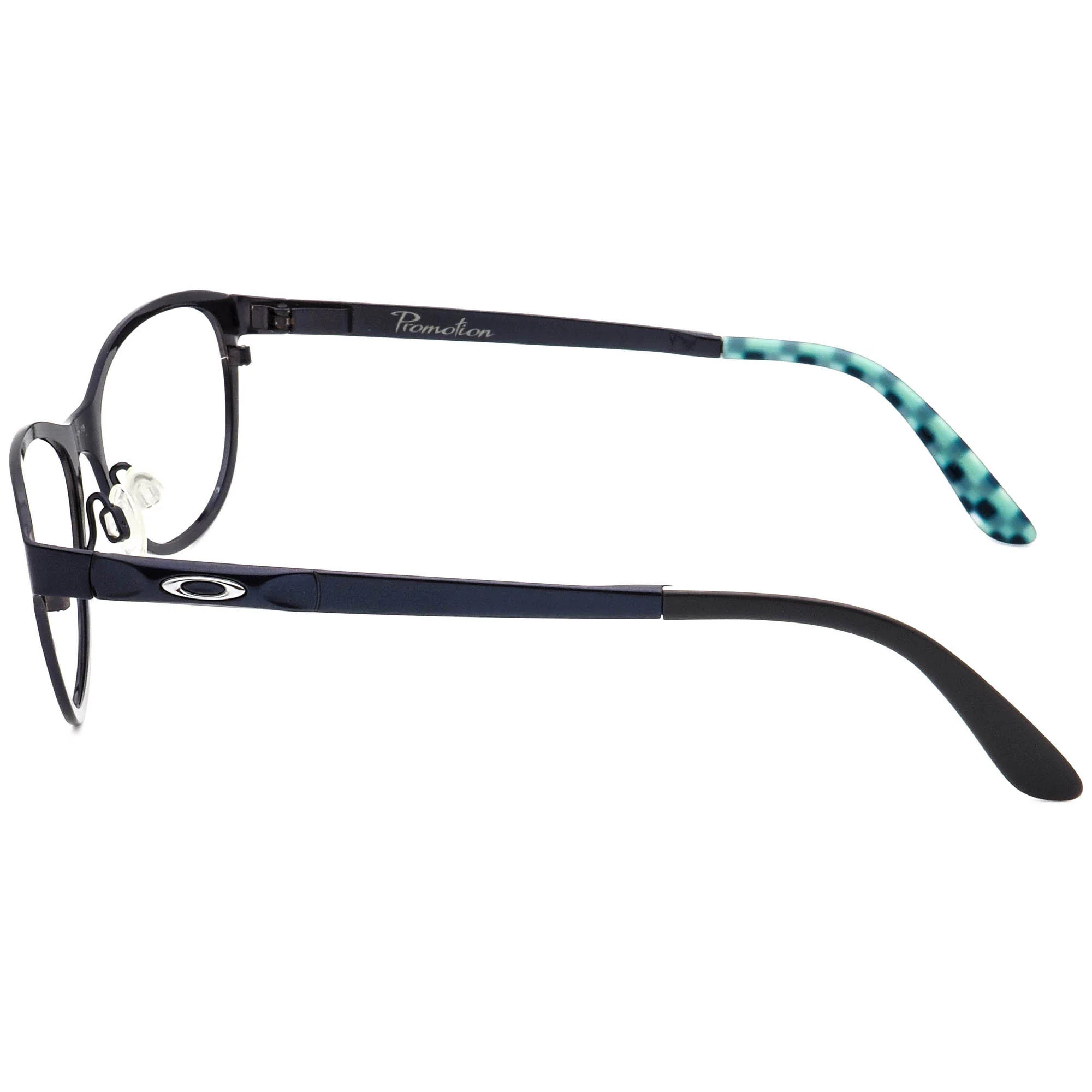 Oakley OX5084-0252 Promotion  52□16 139 - Image 5