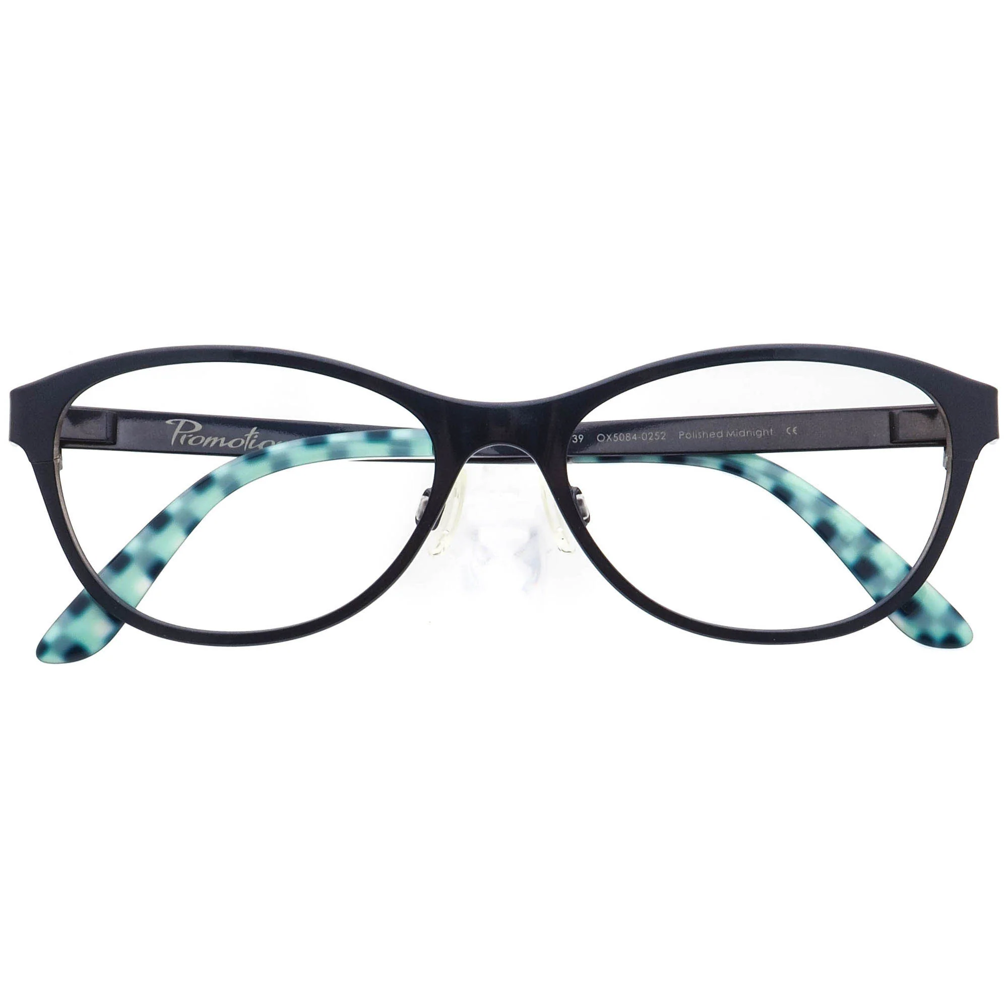 Oakley OX5084-0252 Promotion  52□16 139 - Image 6