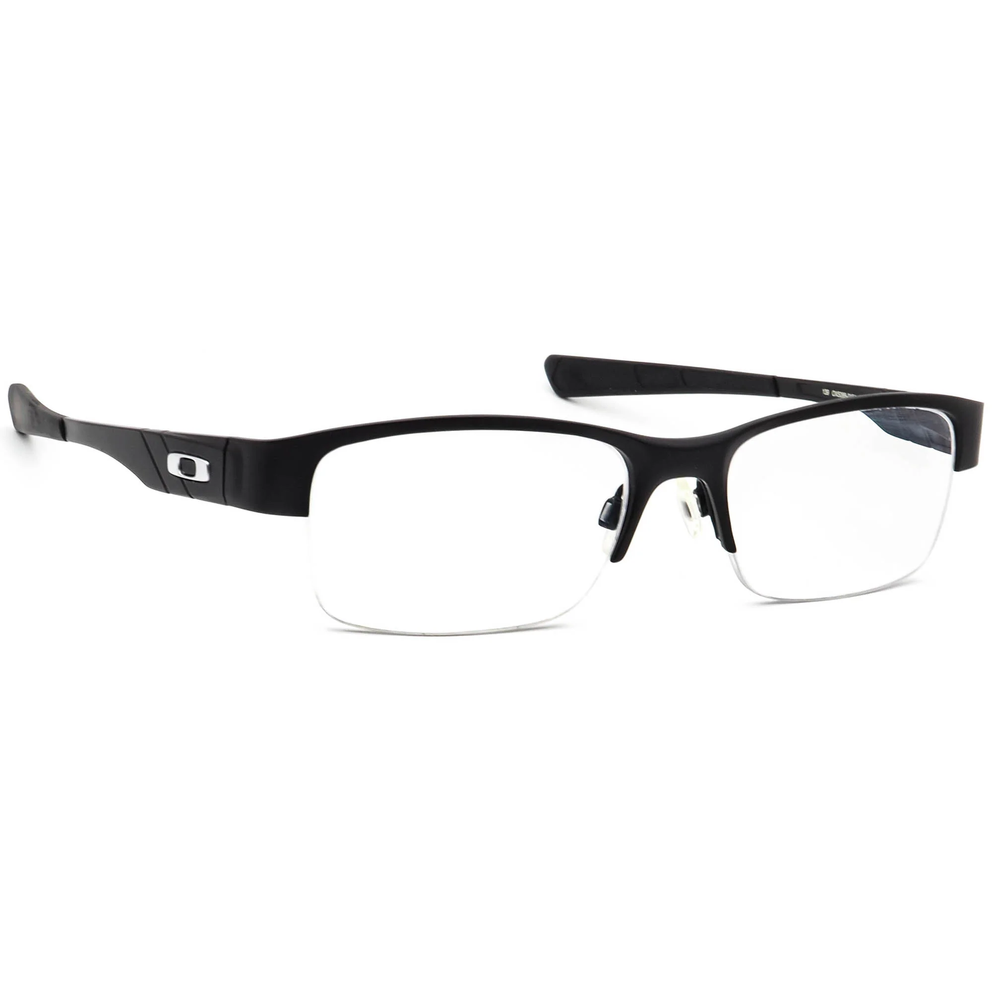 Oakley OX5088-0154 Gasser 0.5 54□18 139