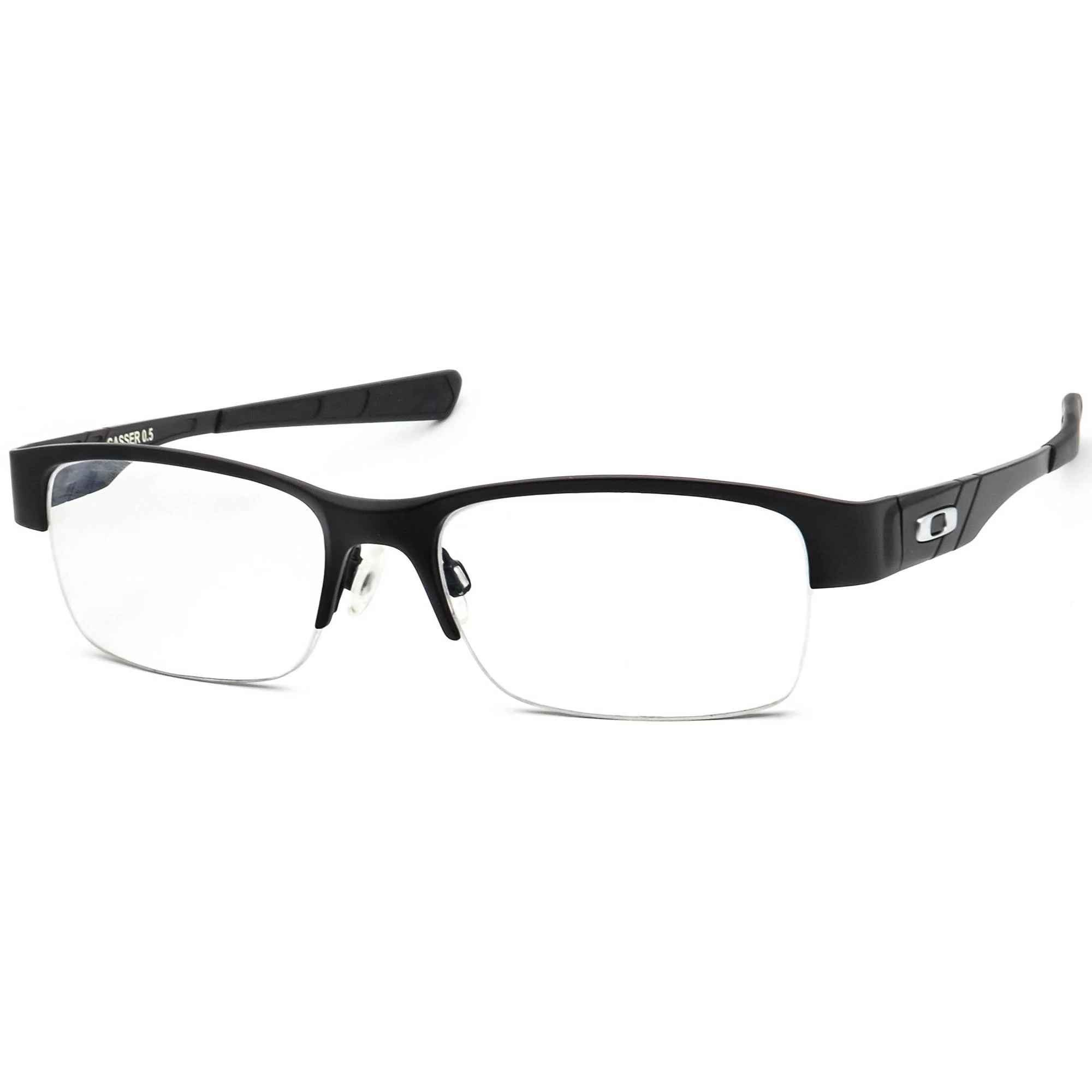 Oakley OX5088-0154 Gasser 0.5 54□18 139 - Image 3