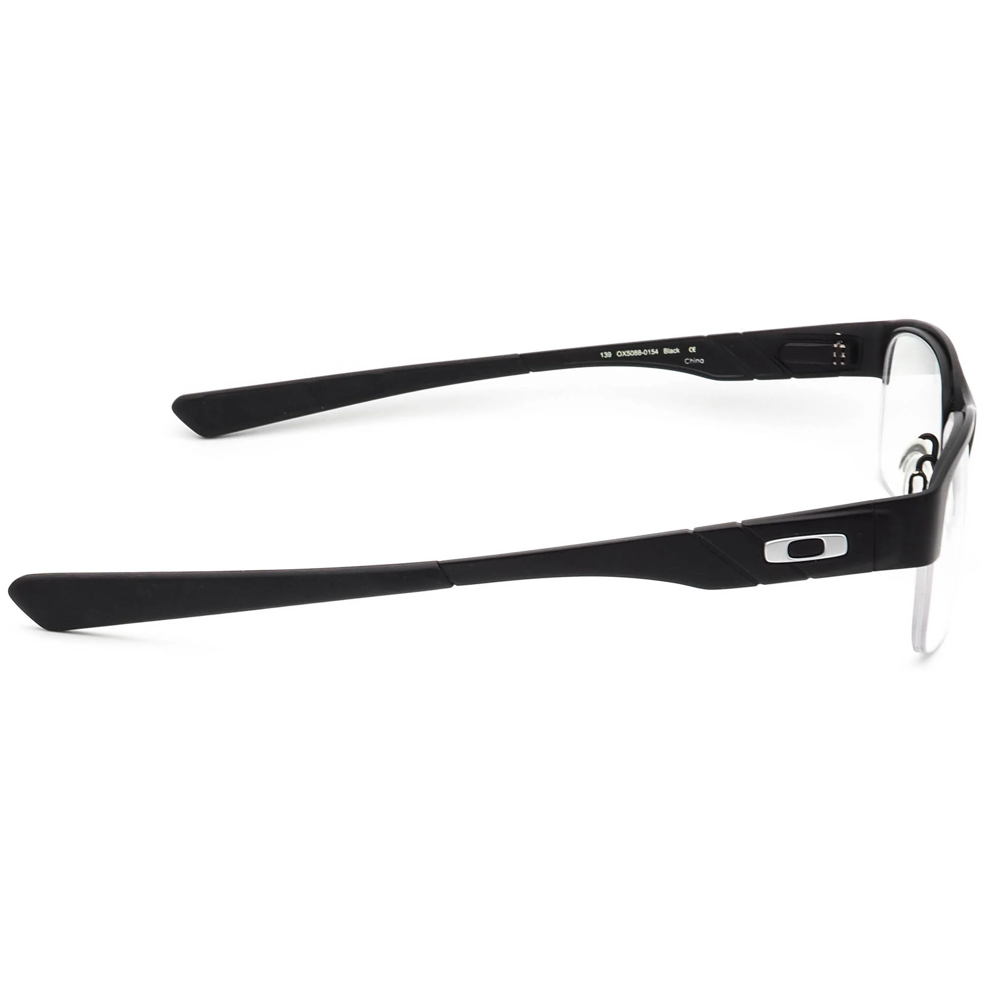 Oakley OX5088-0154 Gasser 0.5 54□18 139 - Image 4
