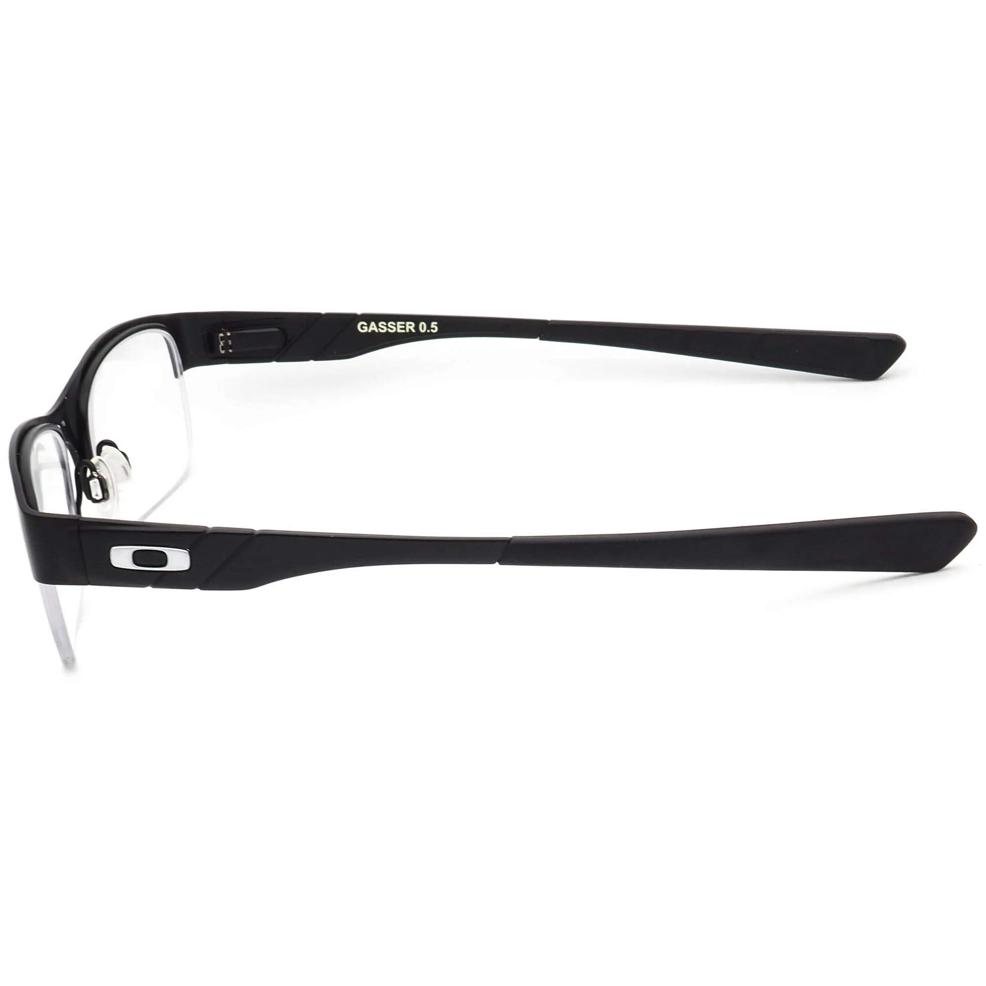 Oakley OX5088-0154 Gasser 0.5 54□18 139 - Image 5