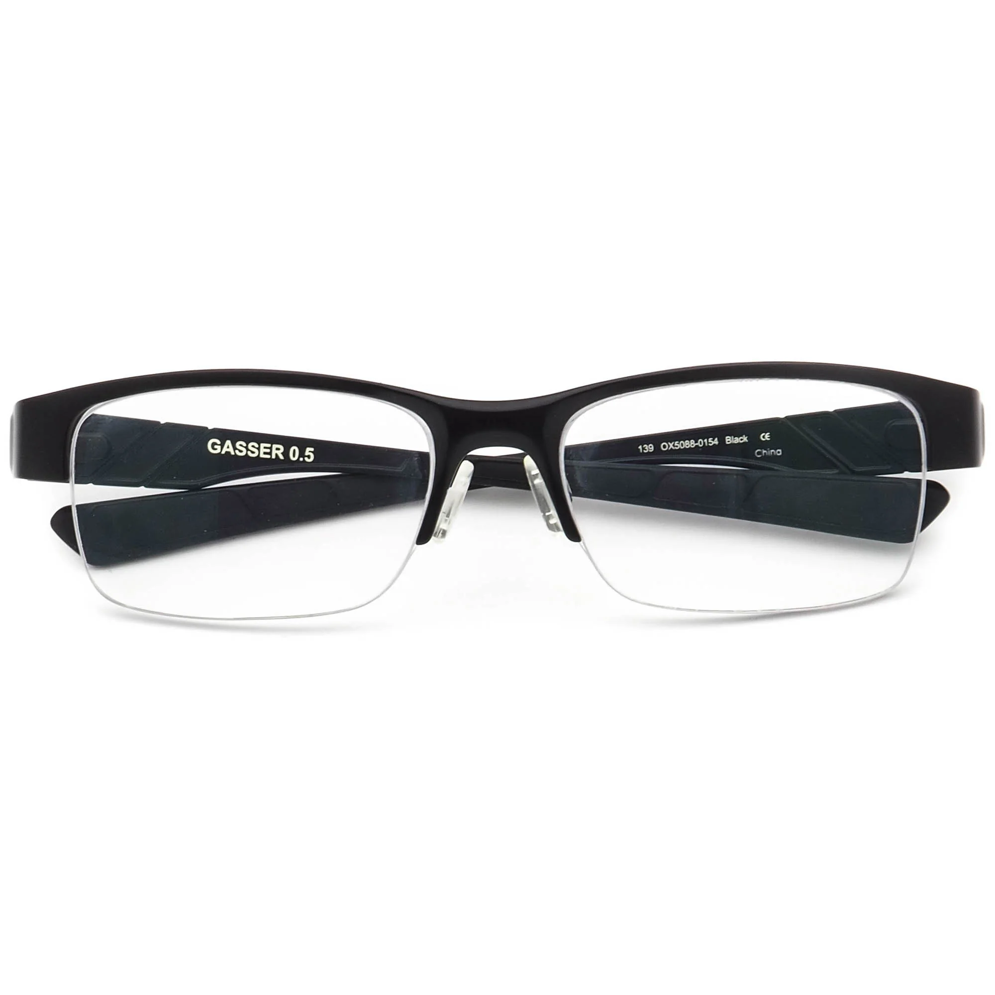 Oakley OX5088-0154 Gasser 0.5 54□18 139 - Image 6