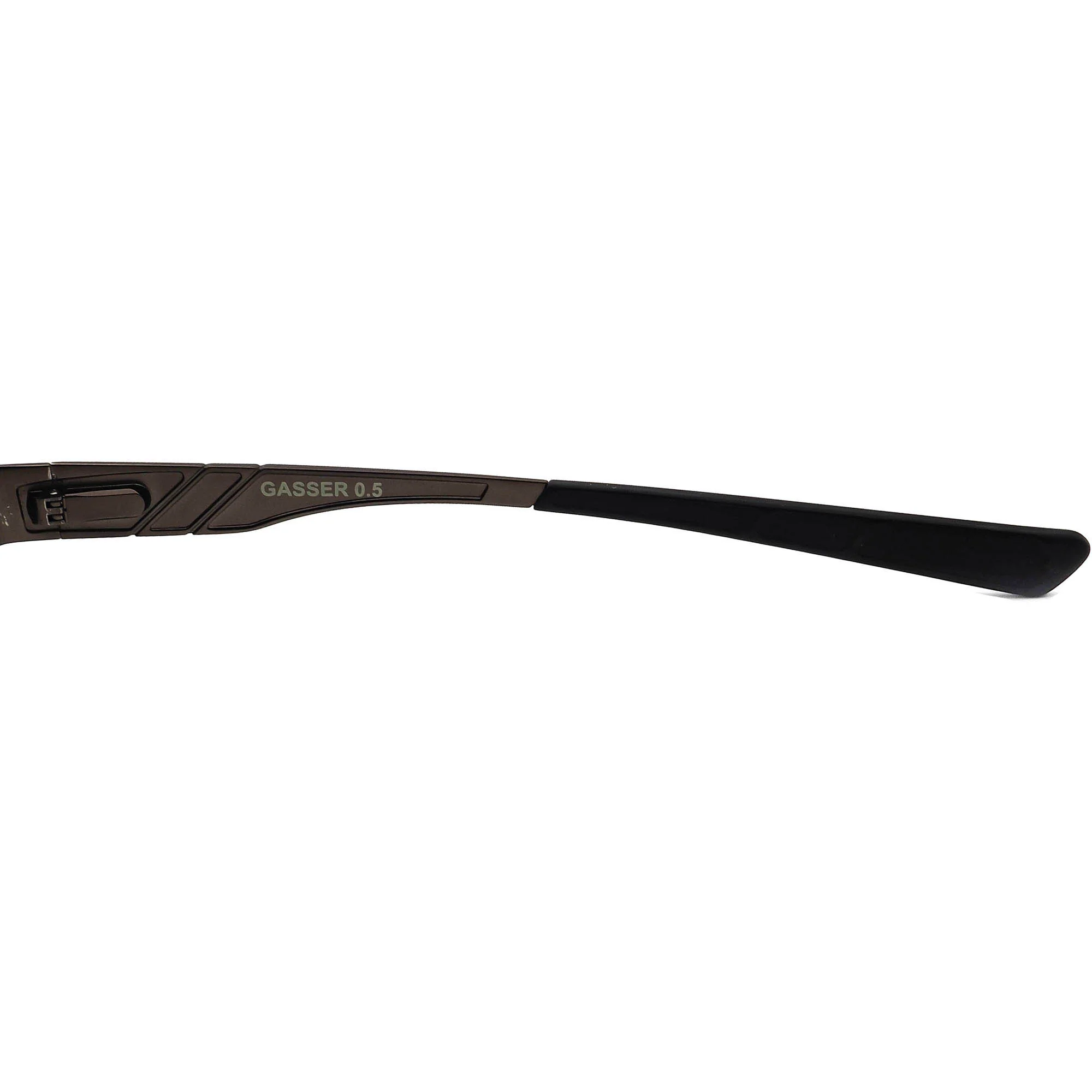 Oakley OX5088-0252 Gasser 0.5   52□18 139 - Image 10