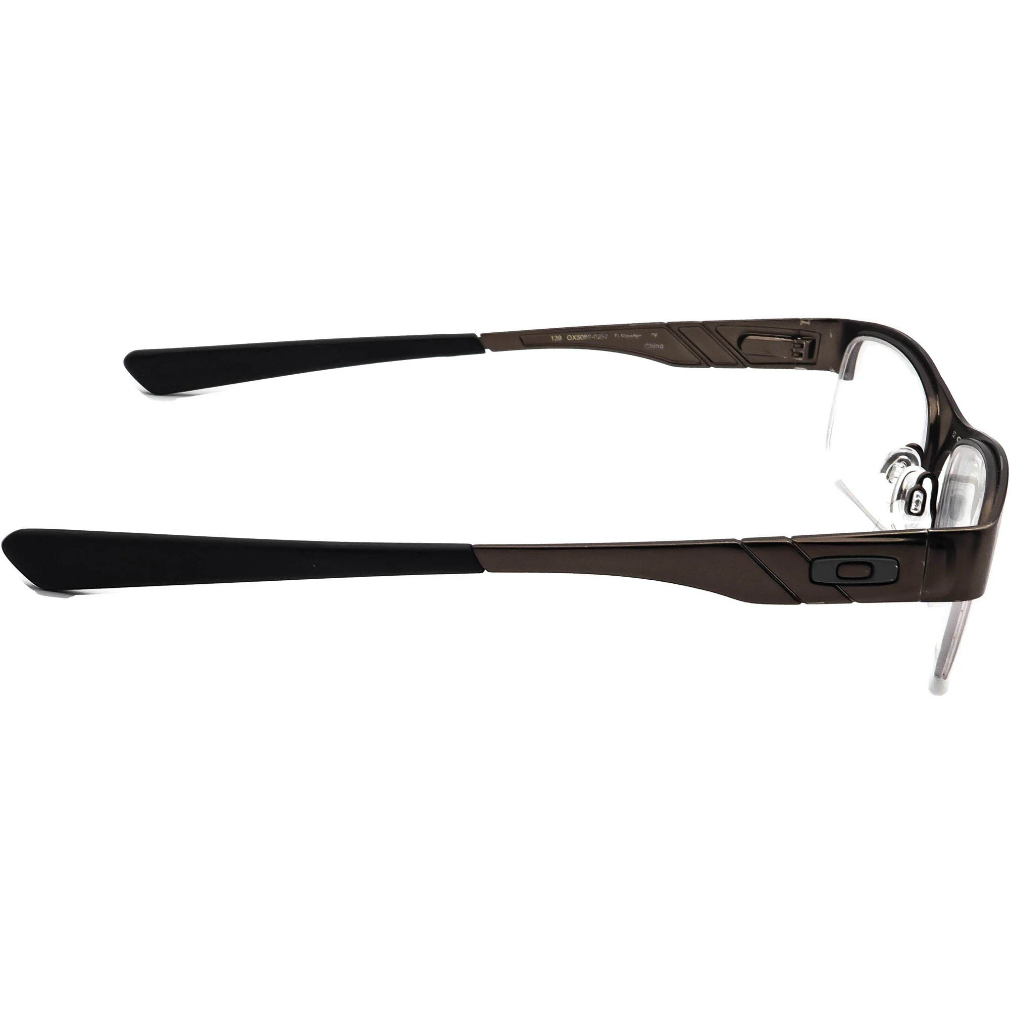 Oakley OX5088-0252 Gasser 0.5   52□18 139 - Image 6