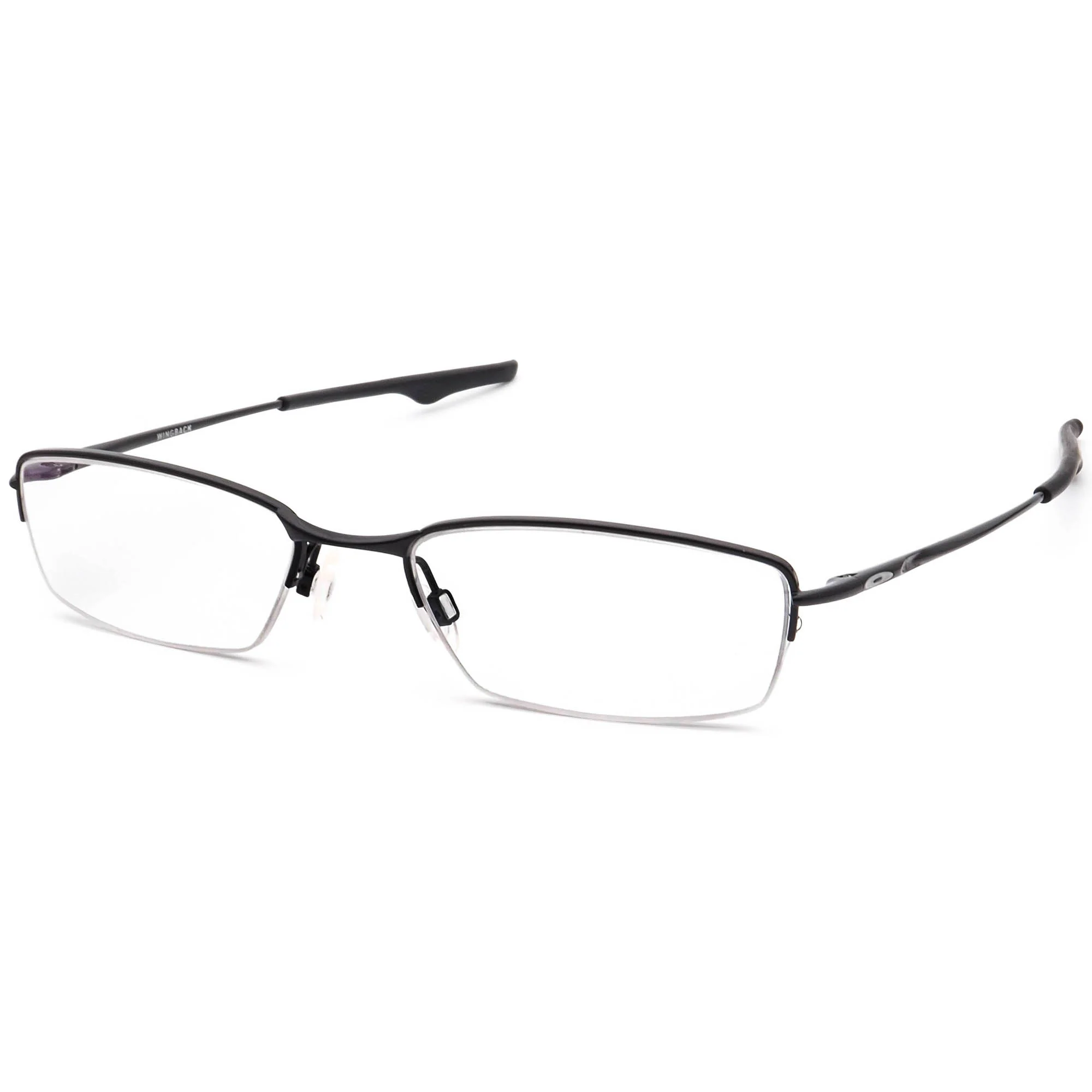 Oakley OX5089-0151 Wingback  51□18 136 - Image 3