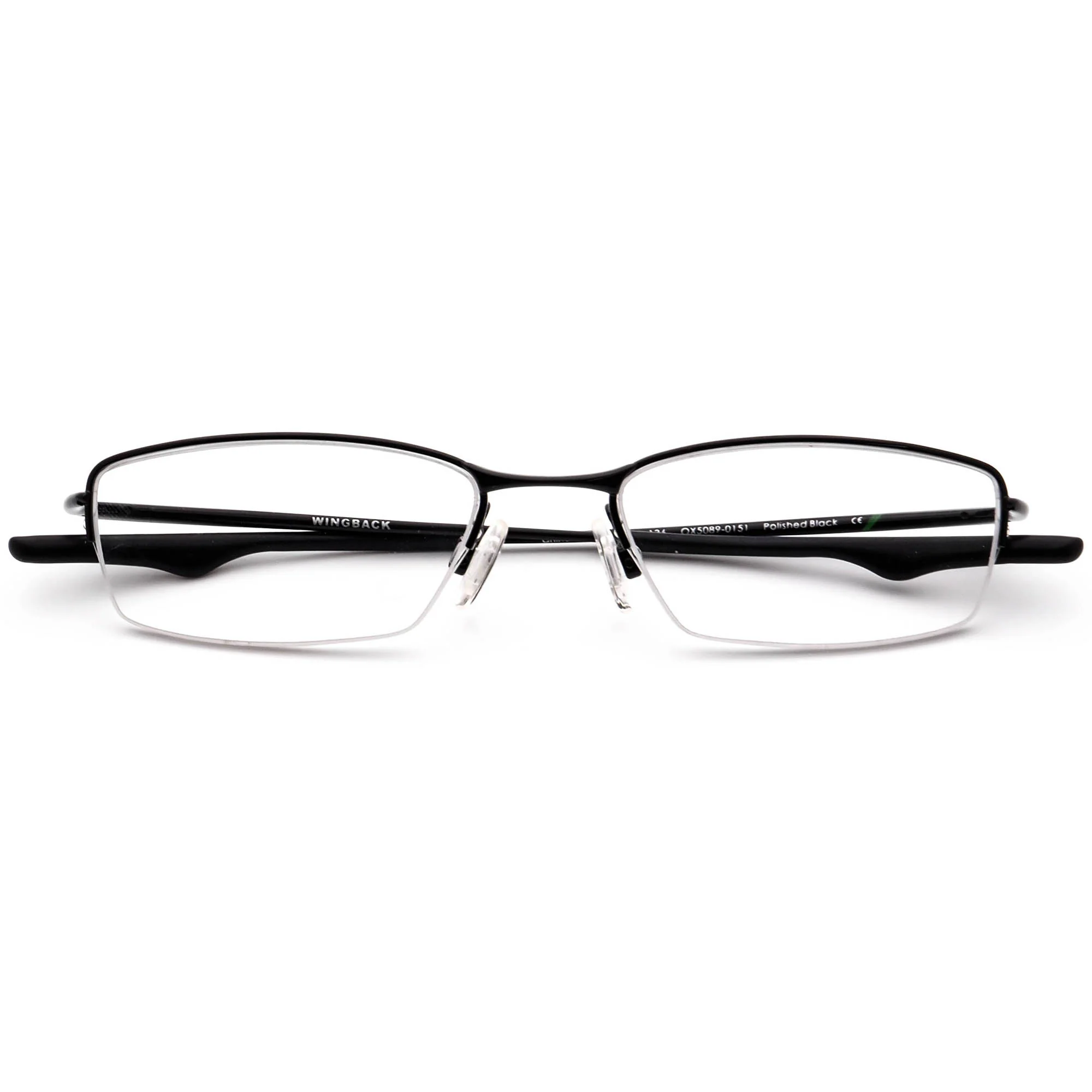 Oakley OX5089-0151 Wingback  51□18 136 - Image 6