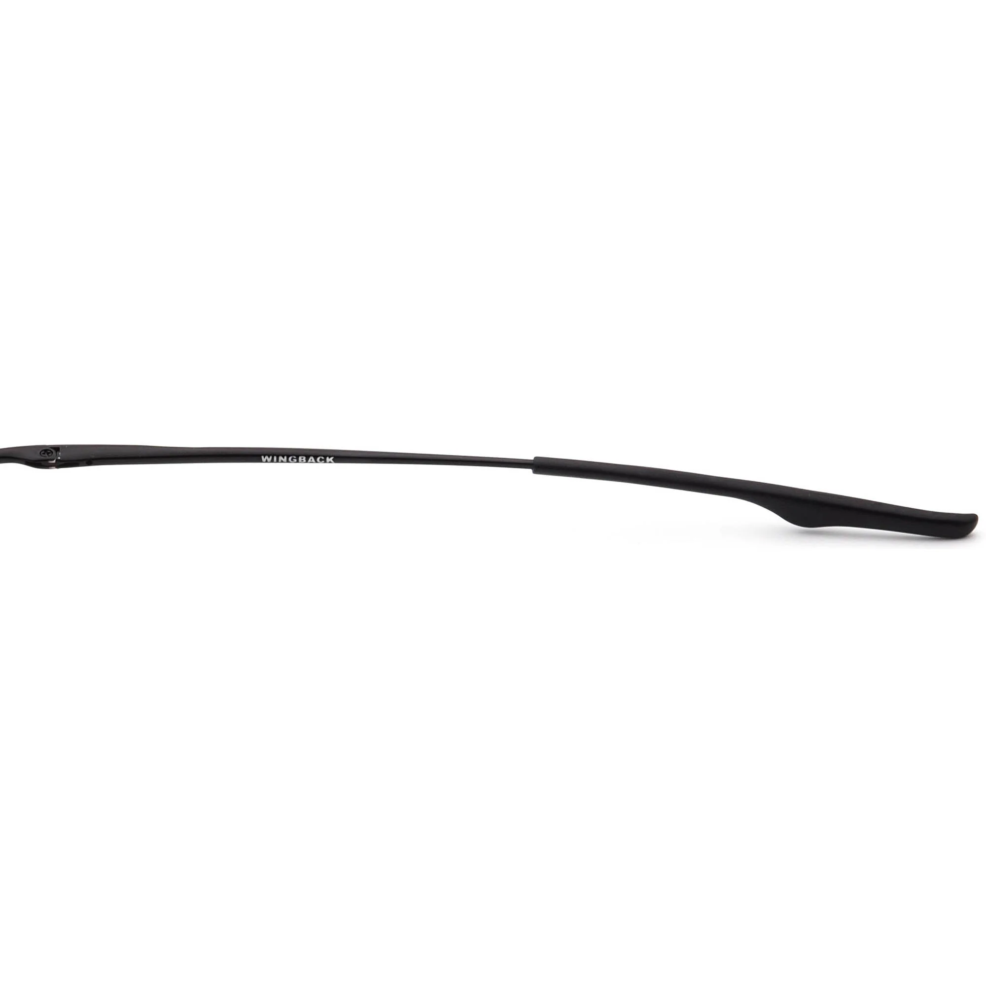Oakley OX5089-0151 Wingback  51□18 136 - Image 9