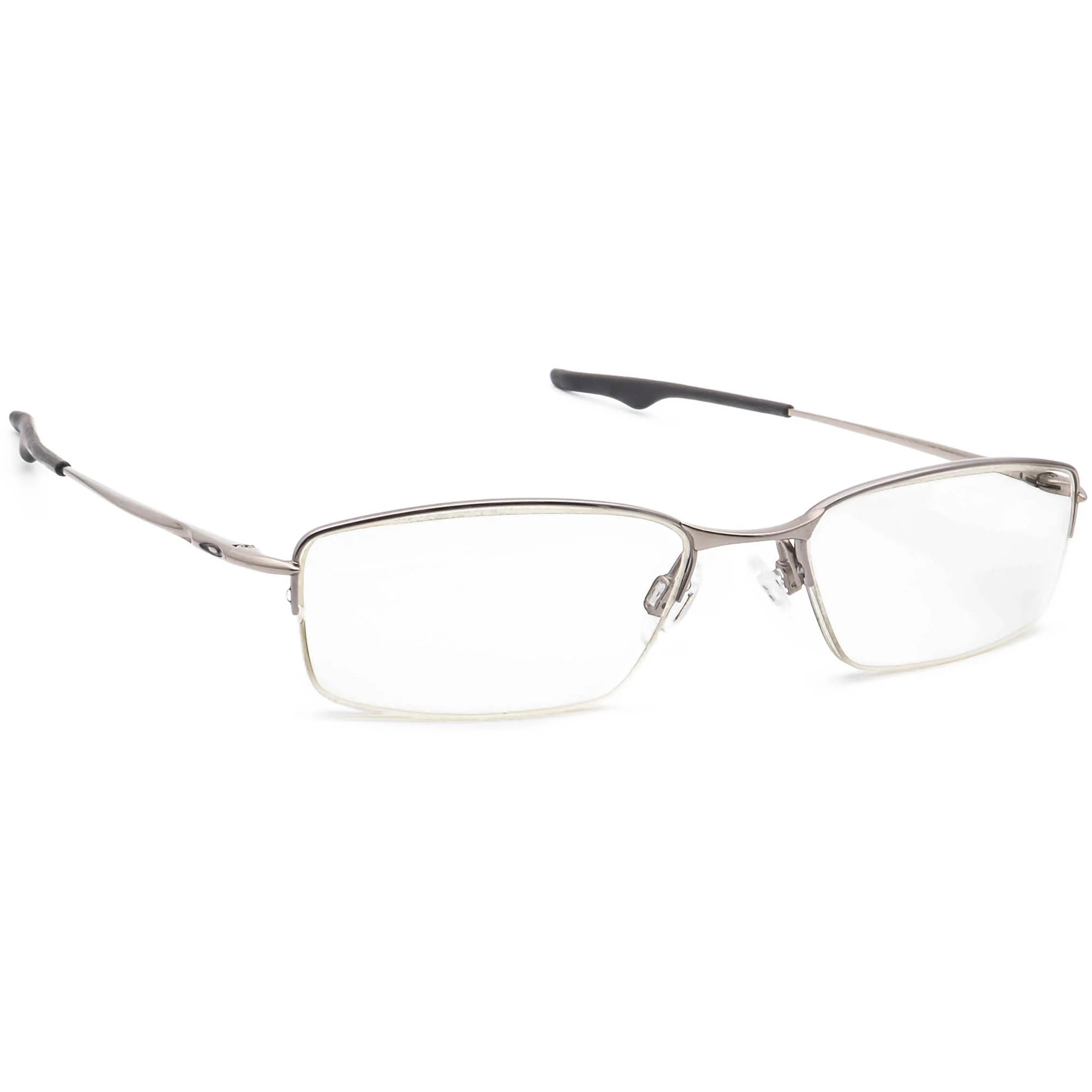 Oakley OX5089-0253 Wingback   53□18 136