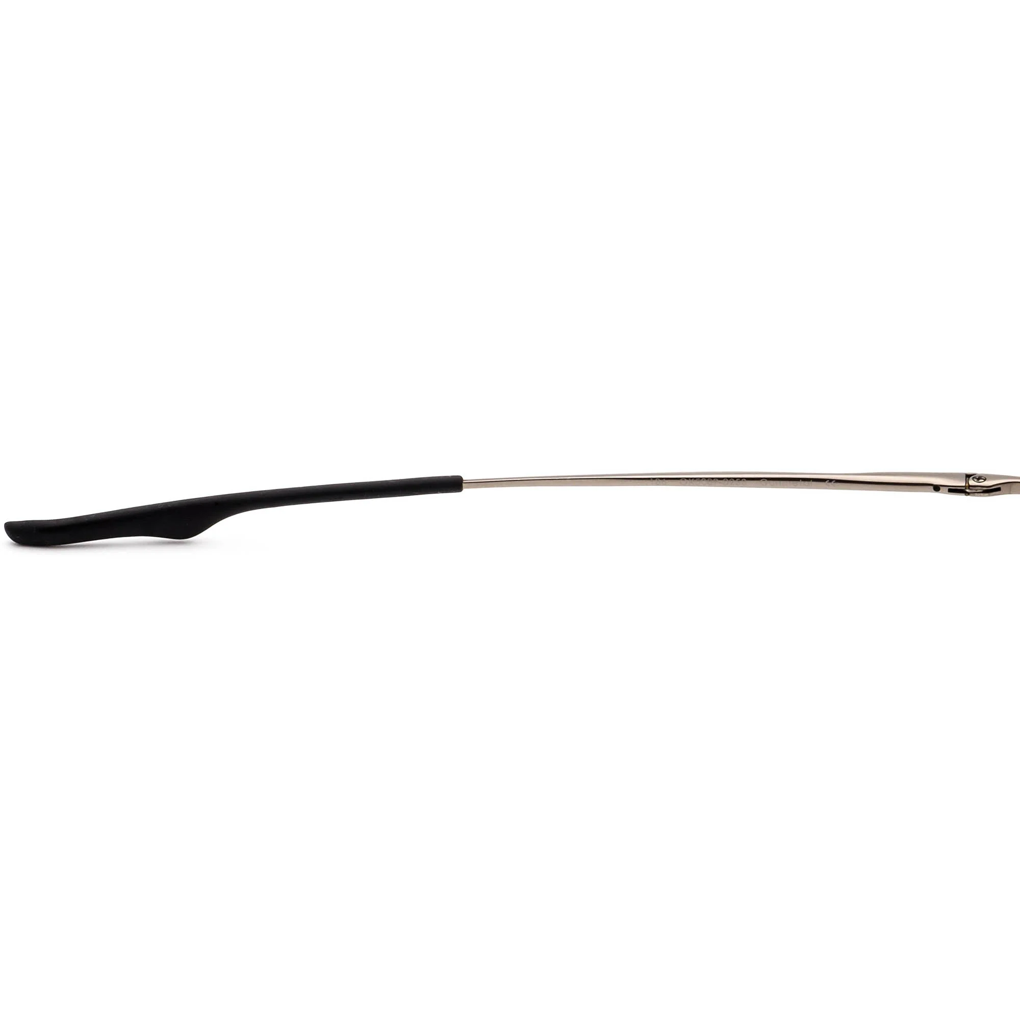 Oakley OX5089-0253 Wingback   53□18 136 - Image 7